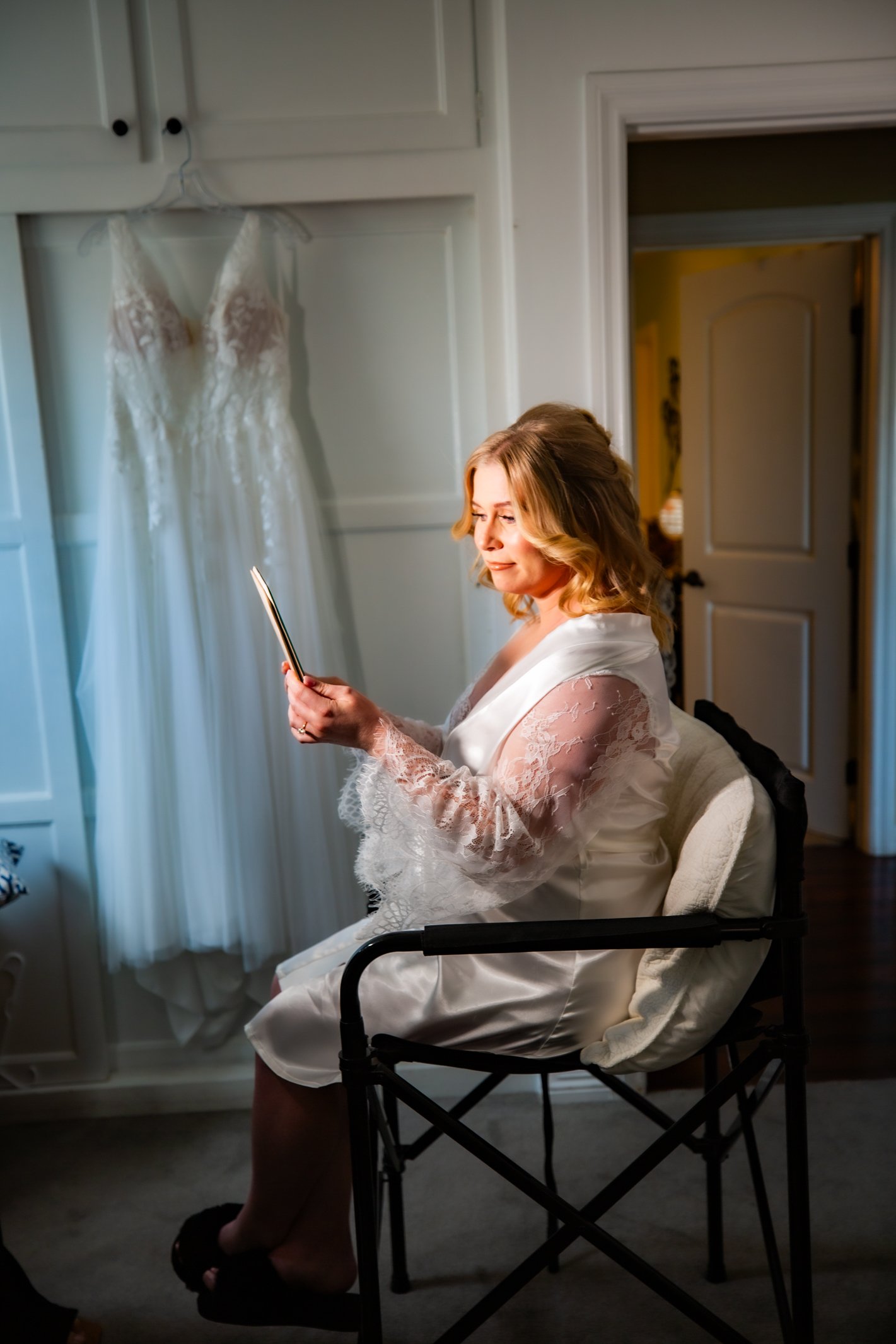 260404_LomeliWedding-122.jpg
