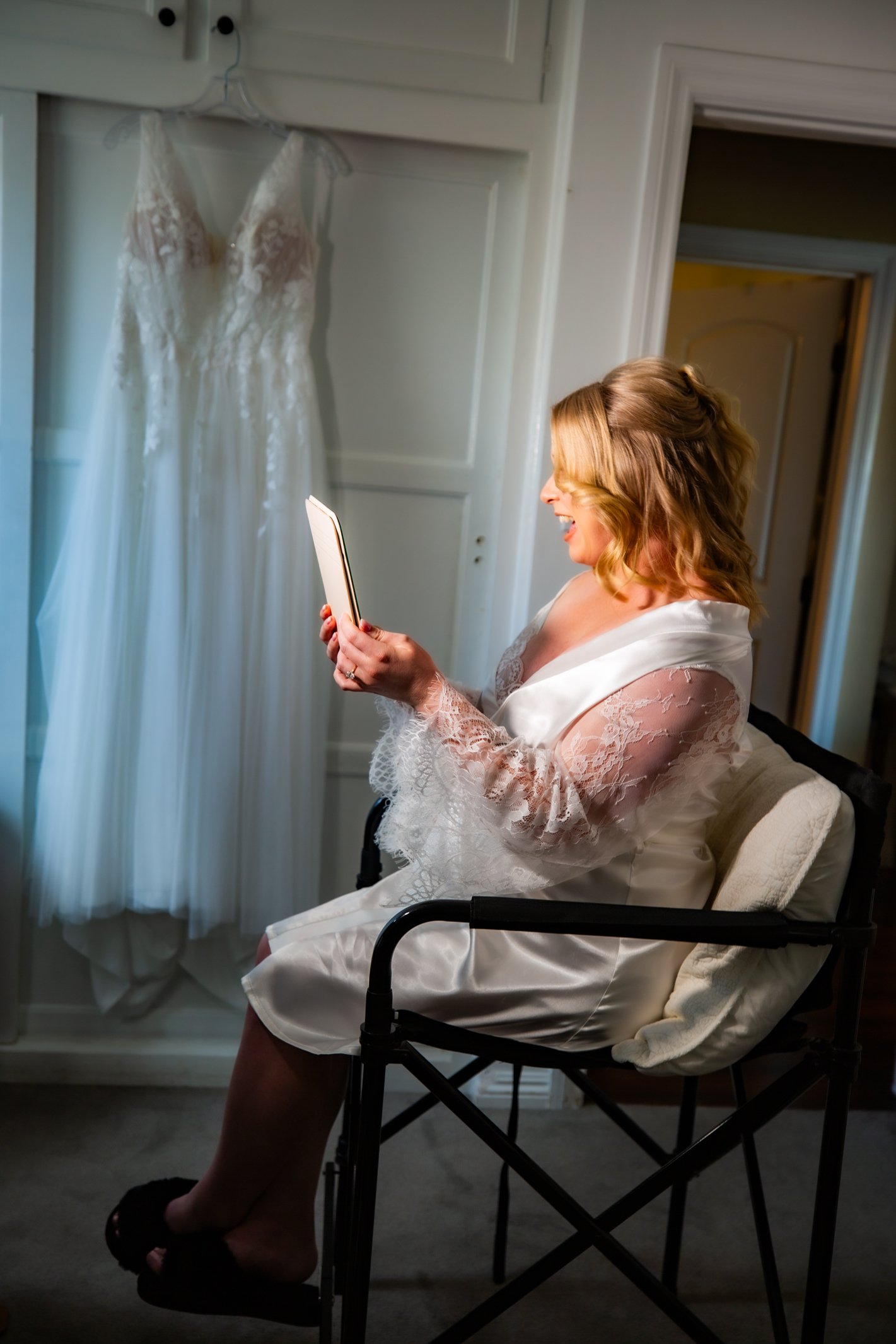 260404_LomeliWedding-123.jpg