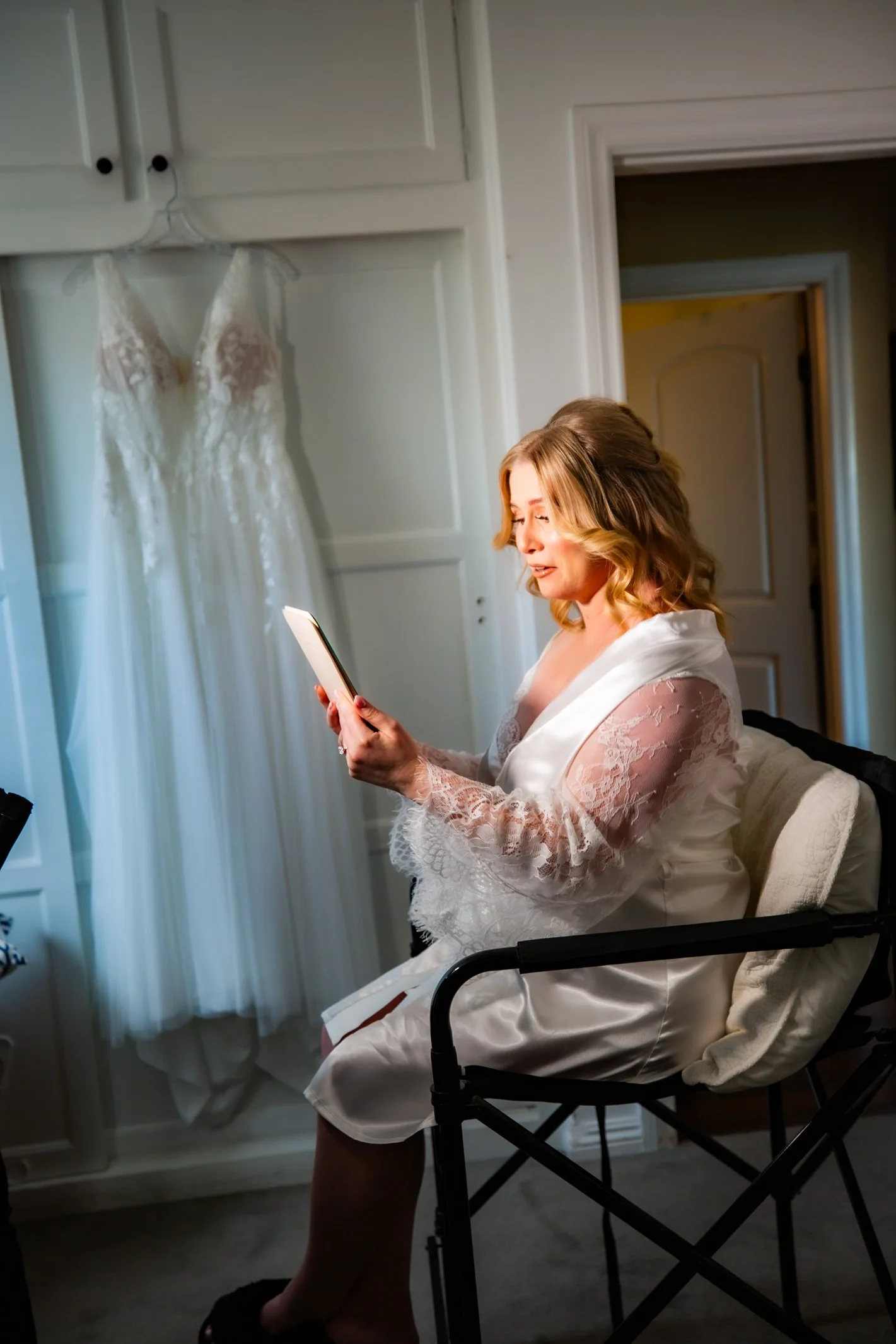 260404_LomeliWedding-125.jpg