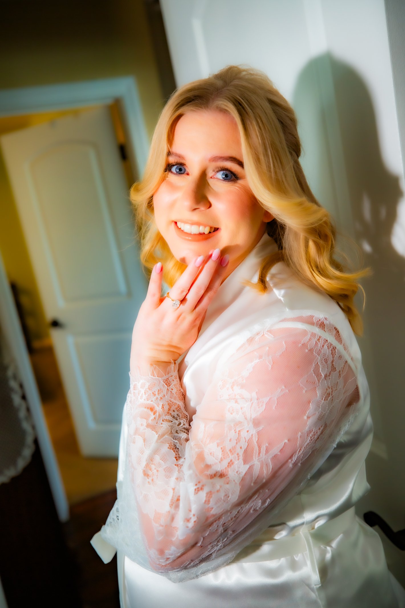 260404_LomeliWedding-128.jpg