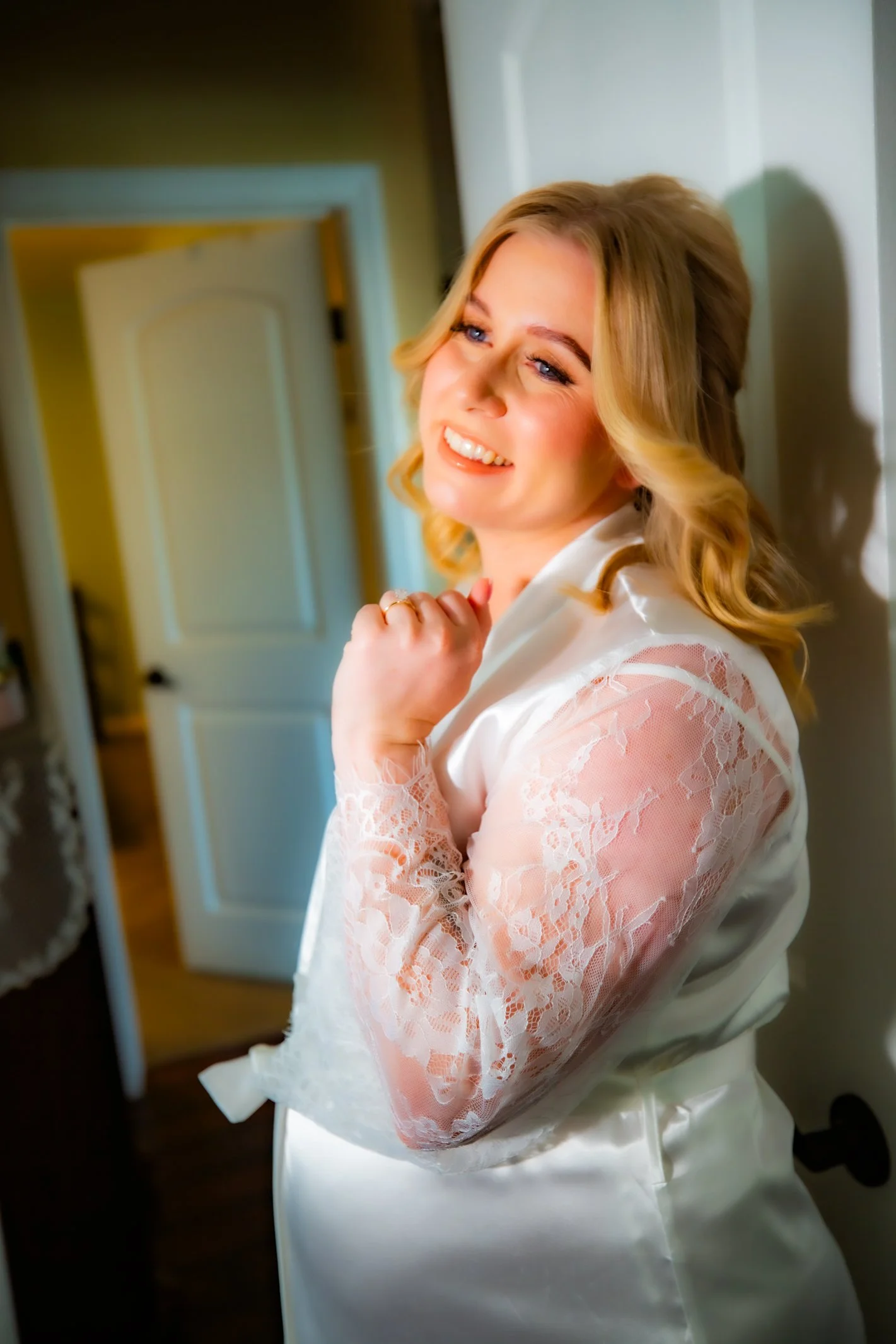 260404_LomeliWedding-129.jpg