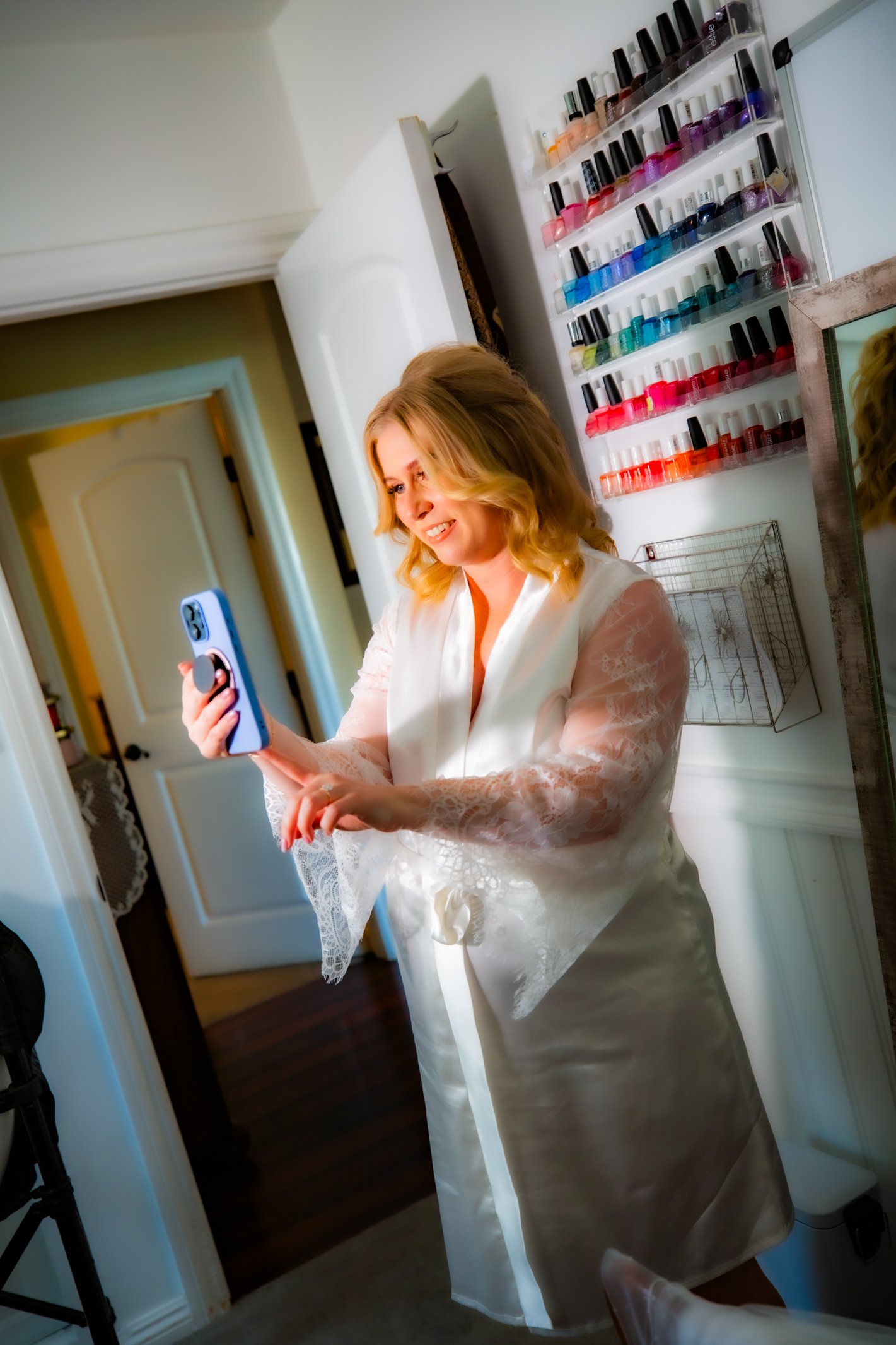 260404_LomeliWedding-131.jpg