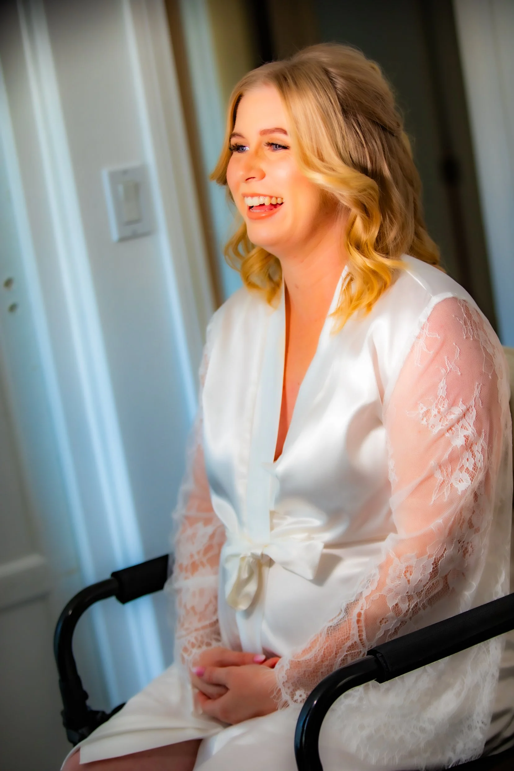 260404_LomeliWedding-133.jpg