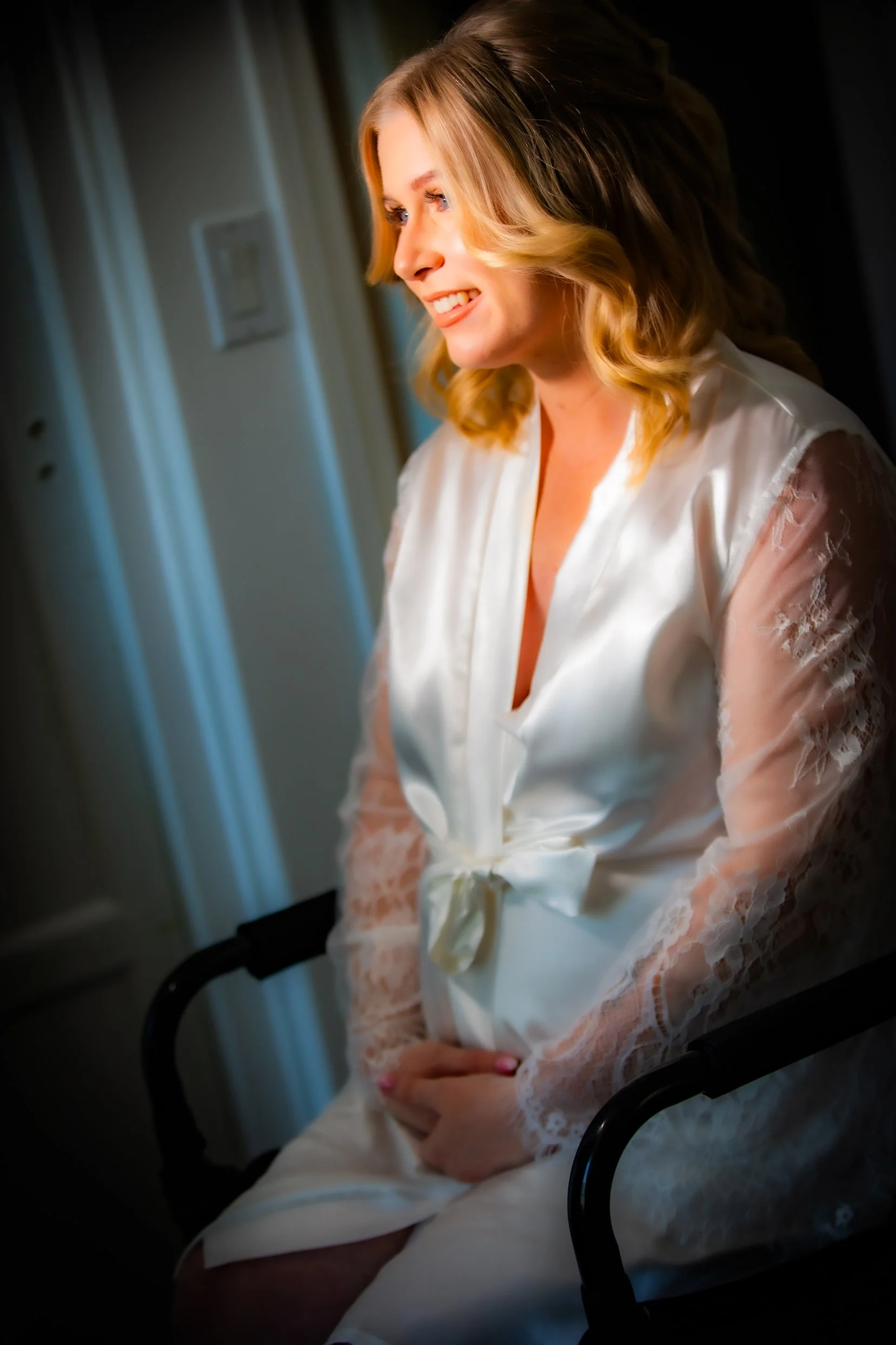 260404_LomeliWedding-134.jpg