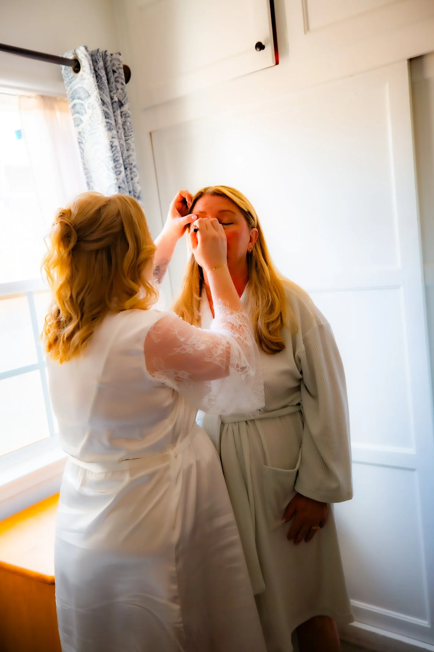 260404_LomeliWedding-136.jpg