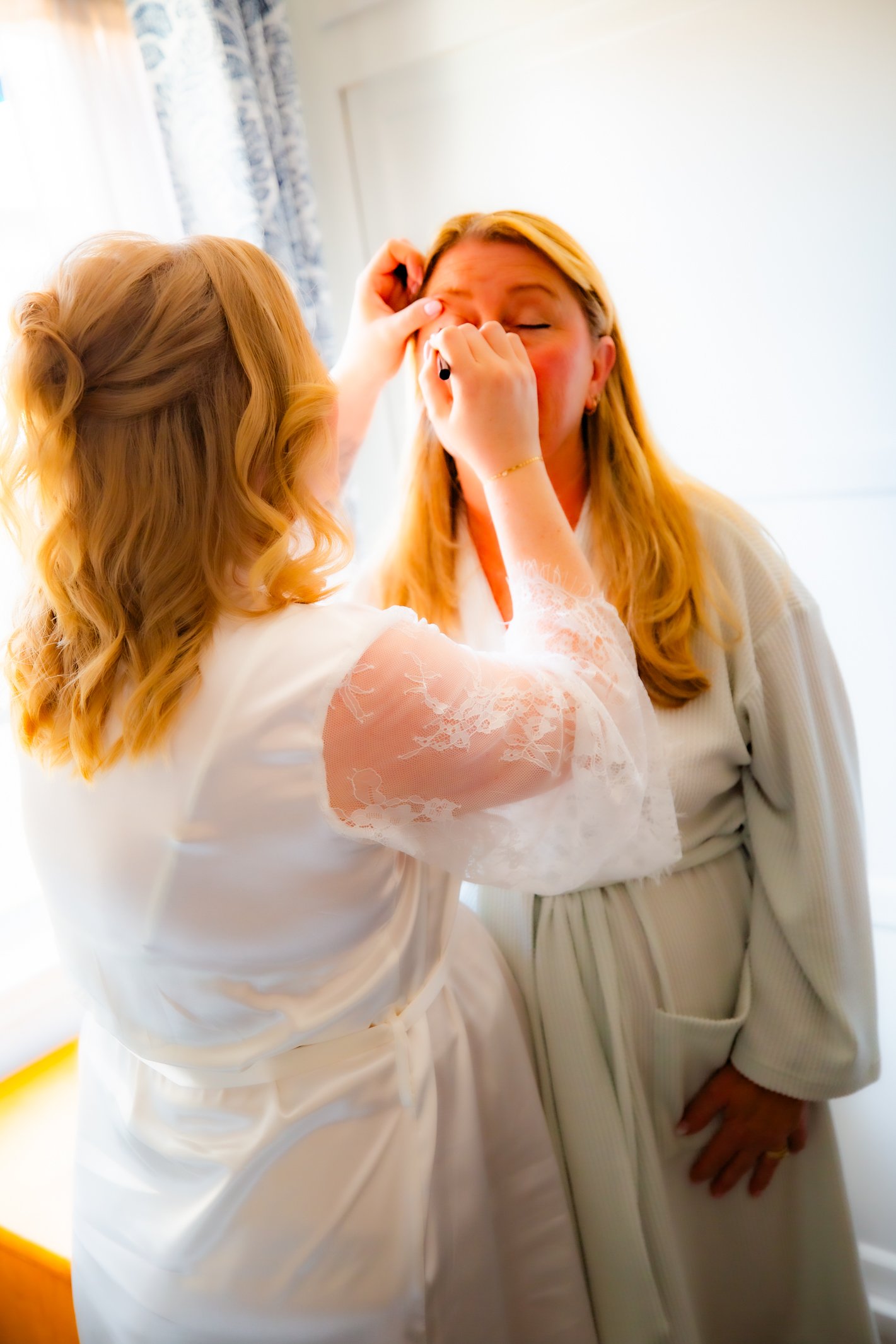 260404_LomeliWedding-137.jpg