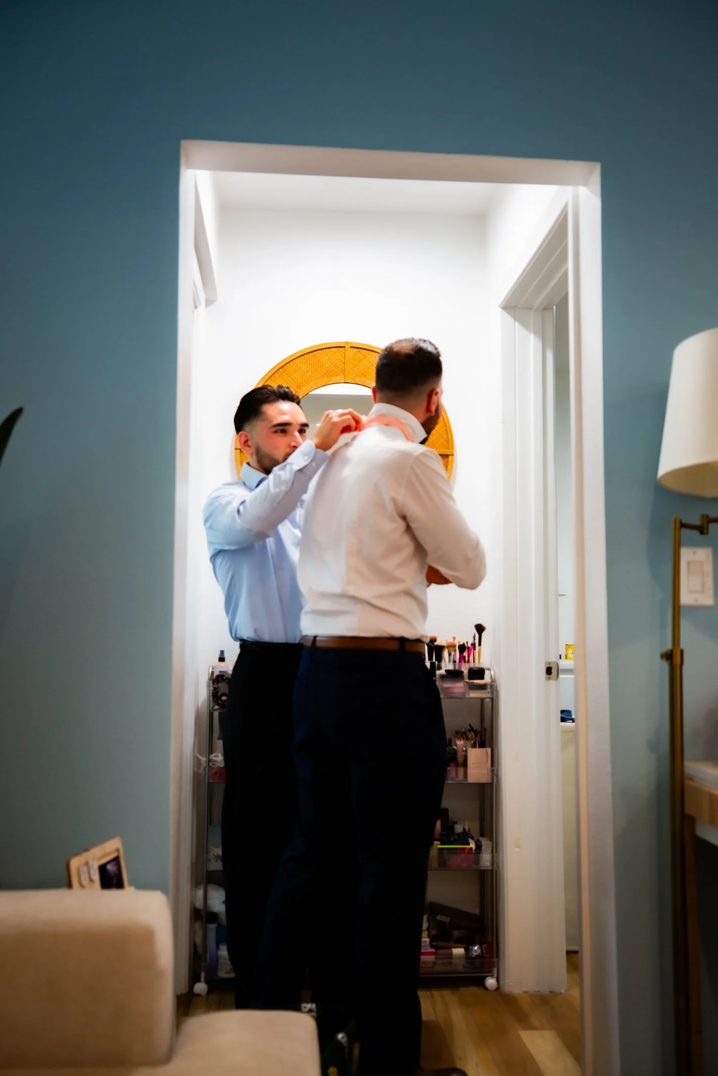 260404_LomeliWedding-144.jpg