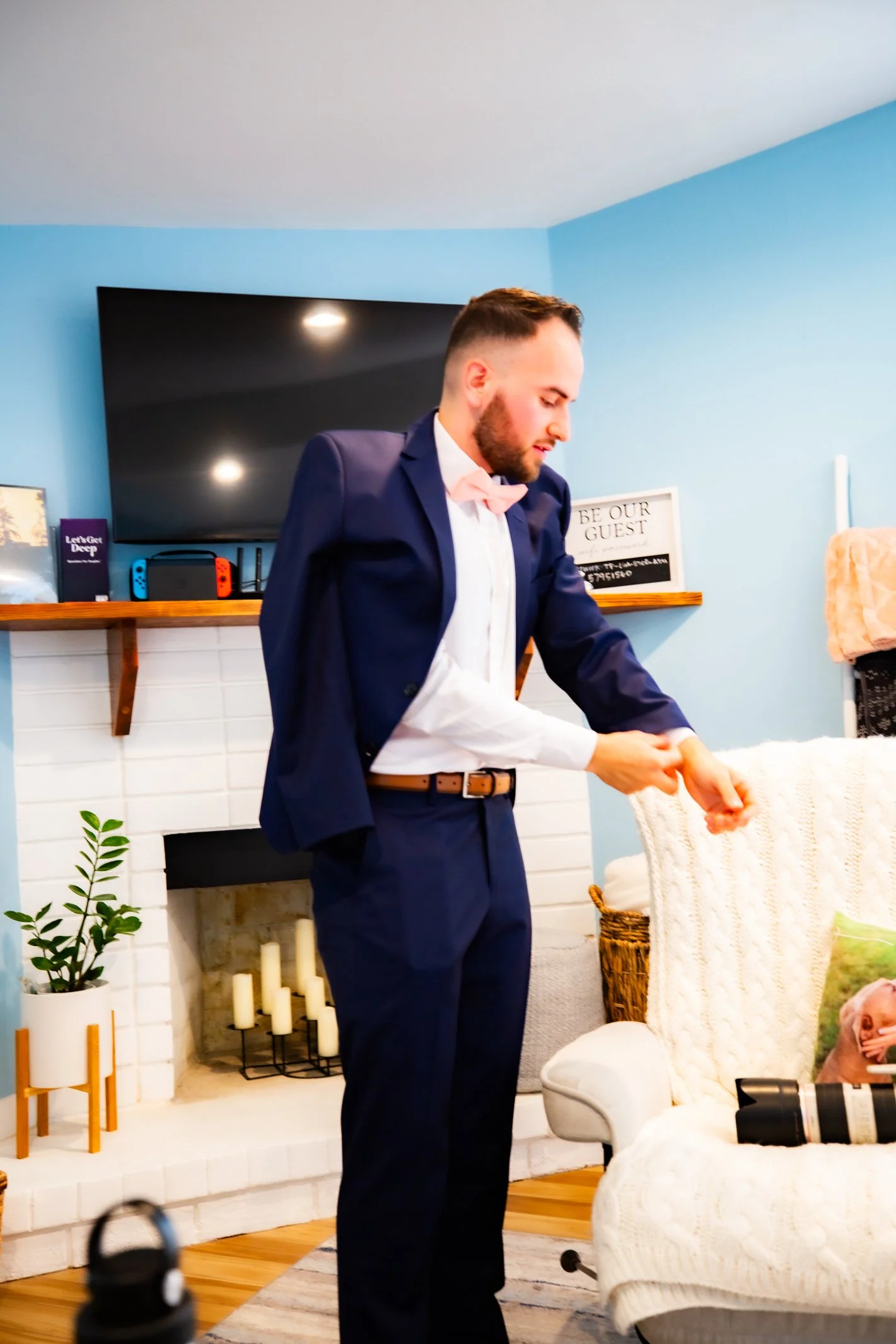 260404_LomeliWedding-150.jpg