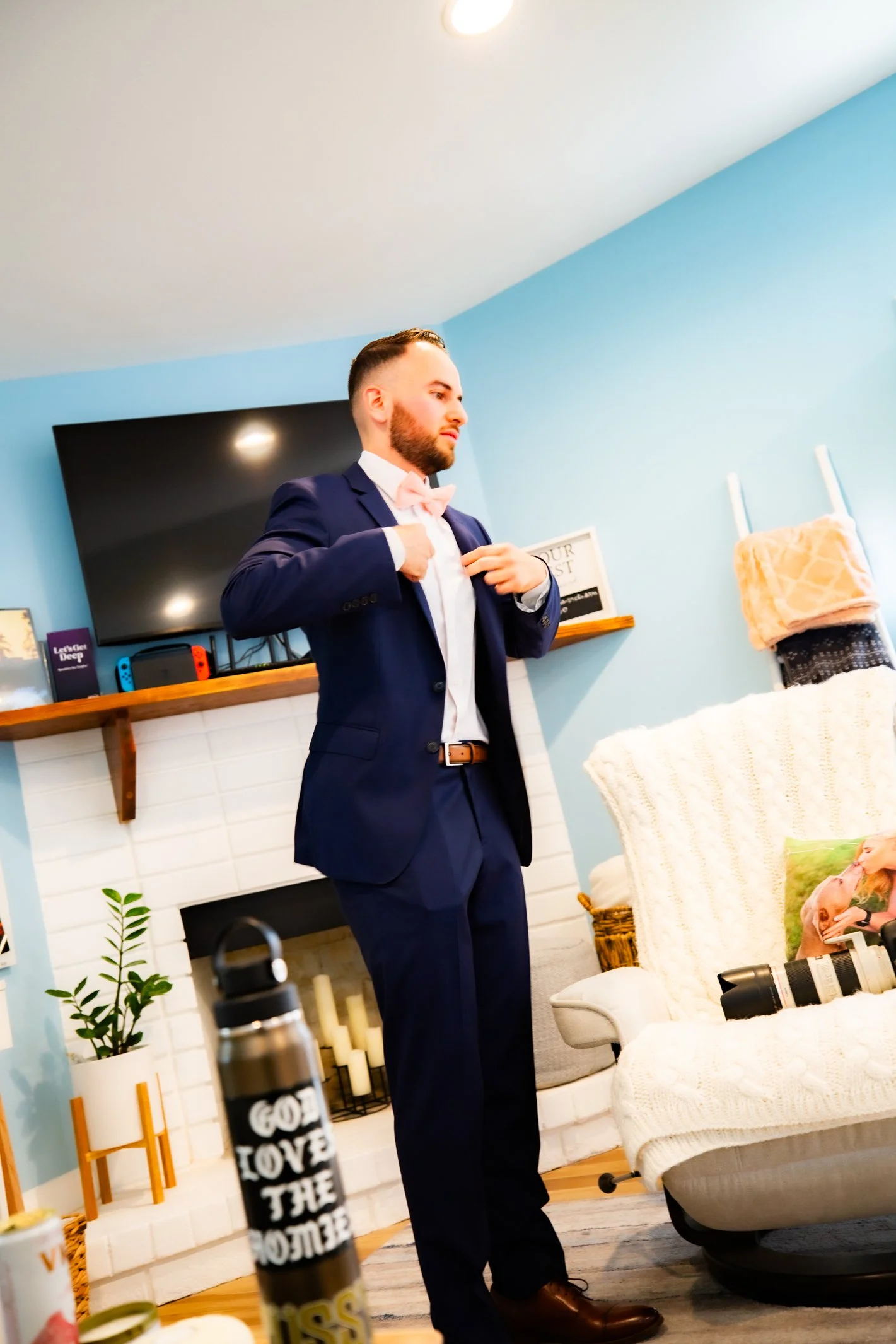 260404_LomeliWedding-151.jpg
