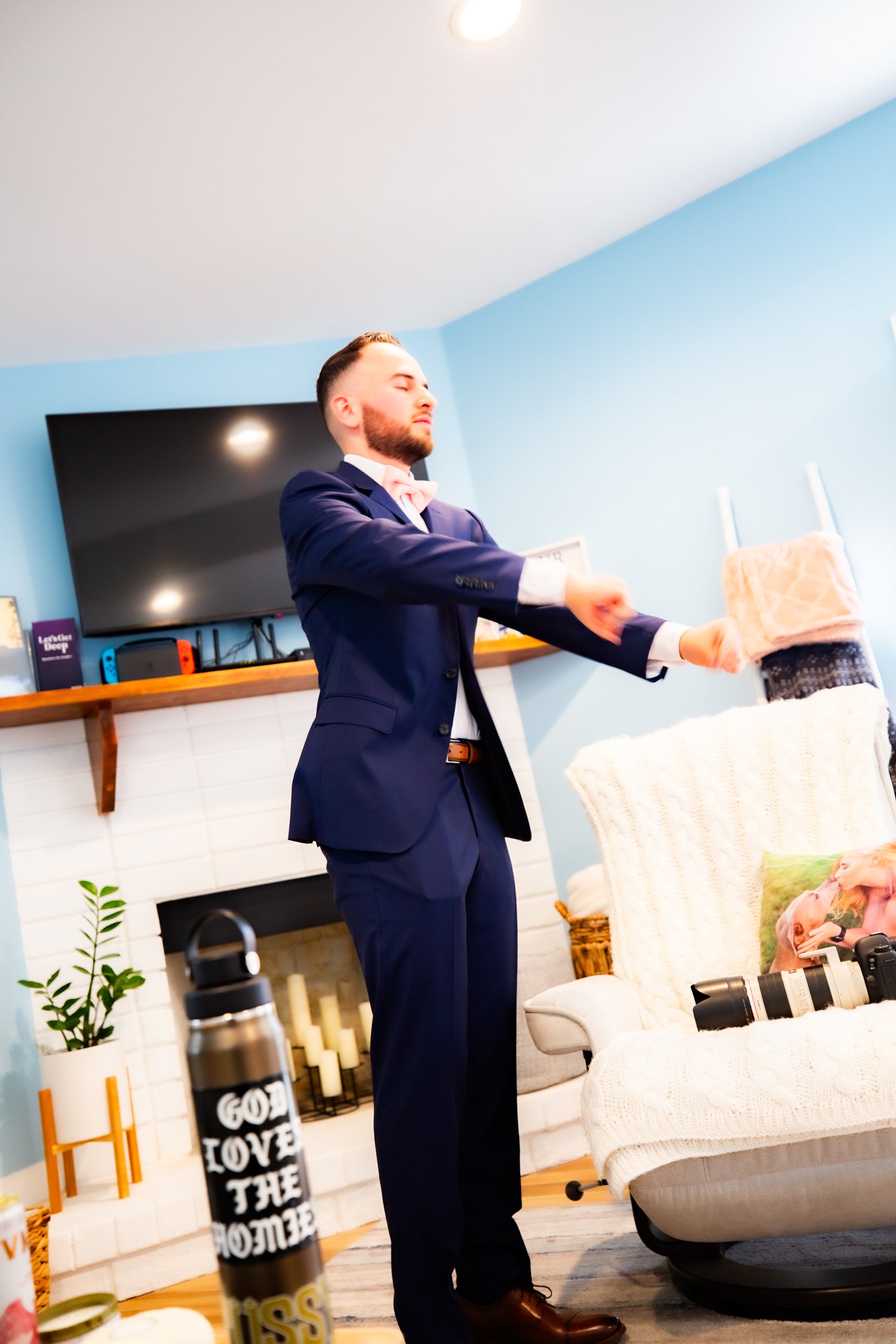 260404_LomeliWedding-152.jpg