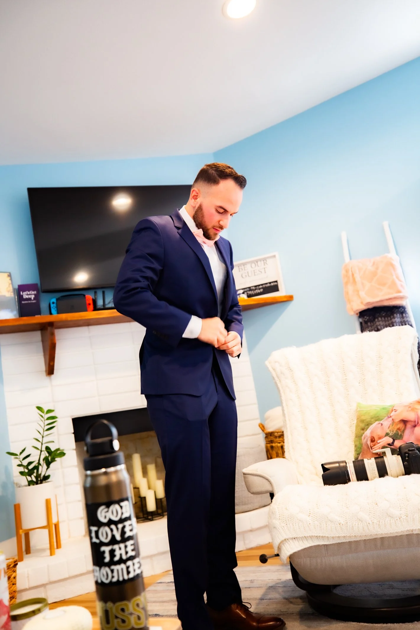 260404_LomeliWedding-154.jpg