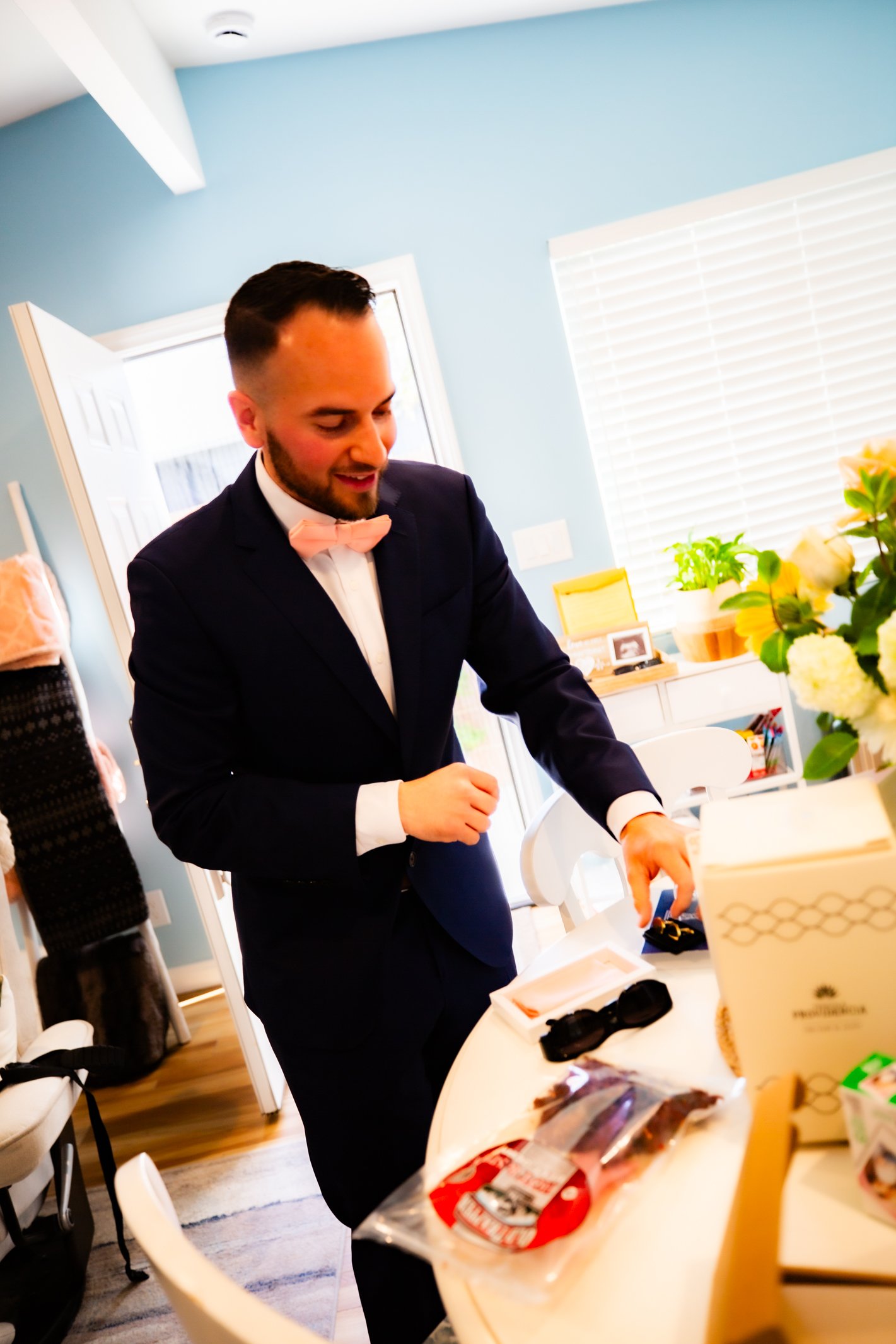 260404_LomeliWedding-156.jpg
