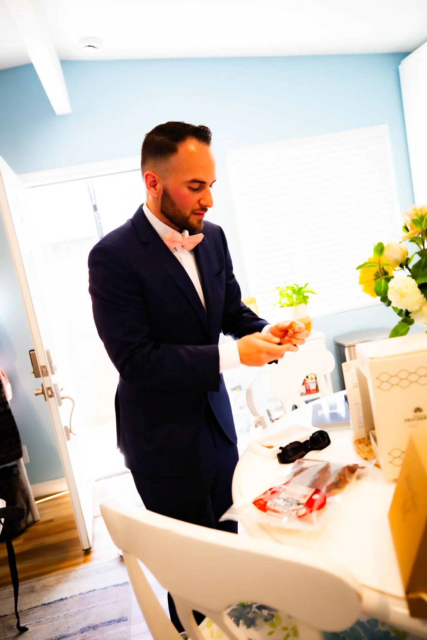 260404_LomeliWedding-157.jpg
