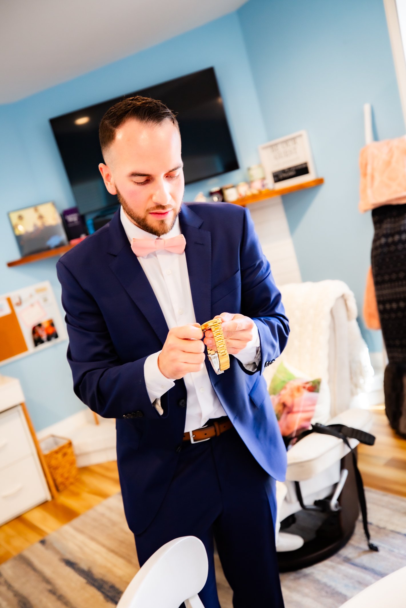 260404_LomeliWedding-159.jpg