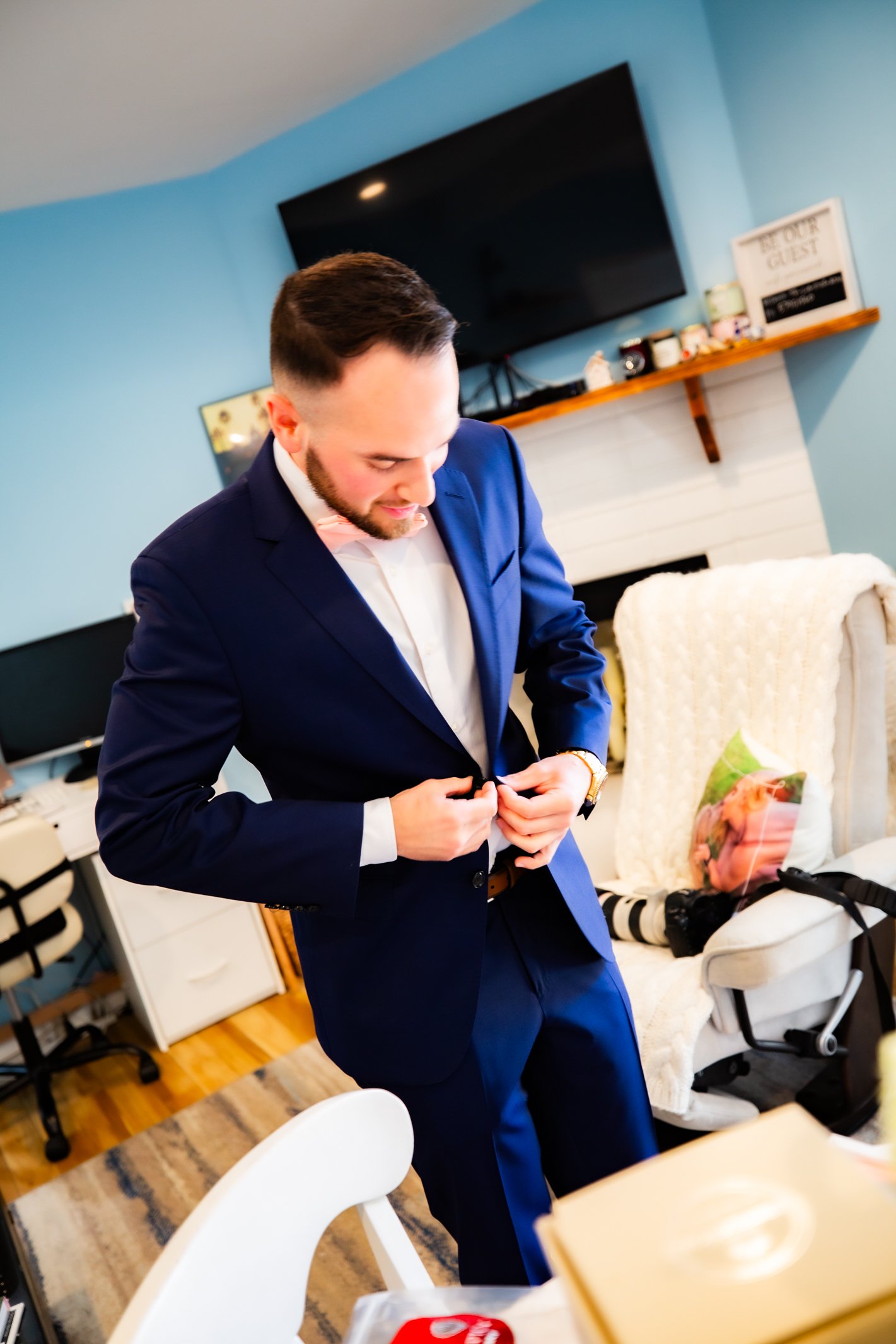 260404_LomeliWedding-162.jpg