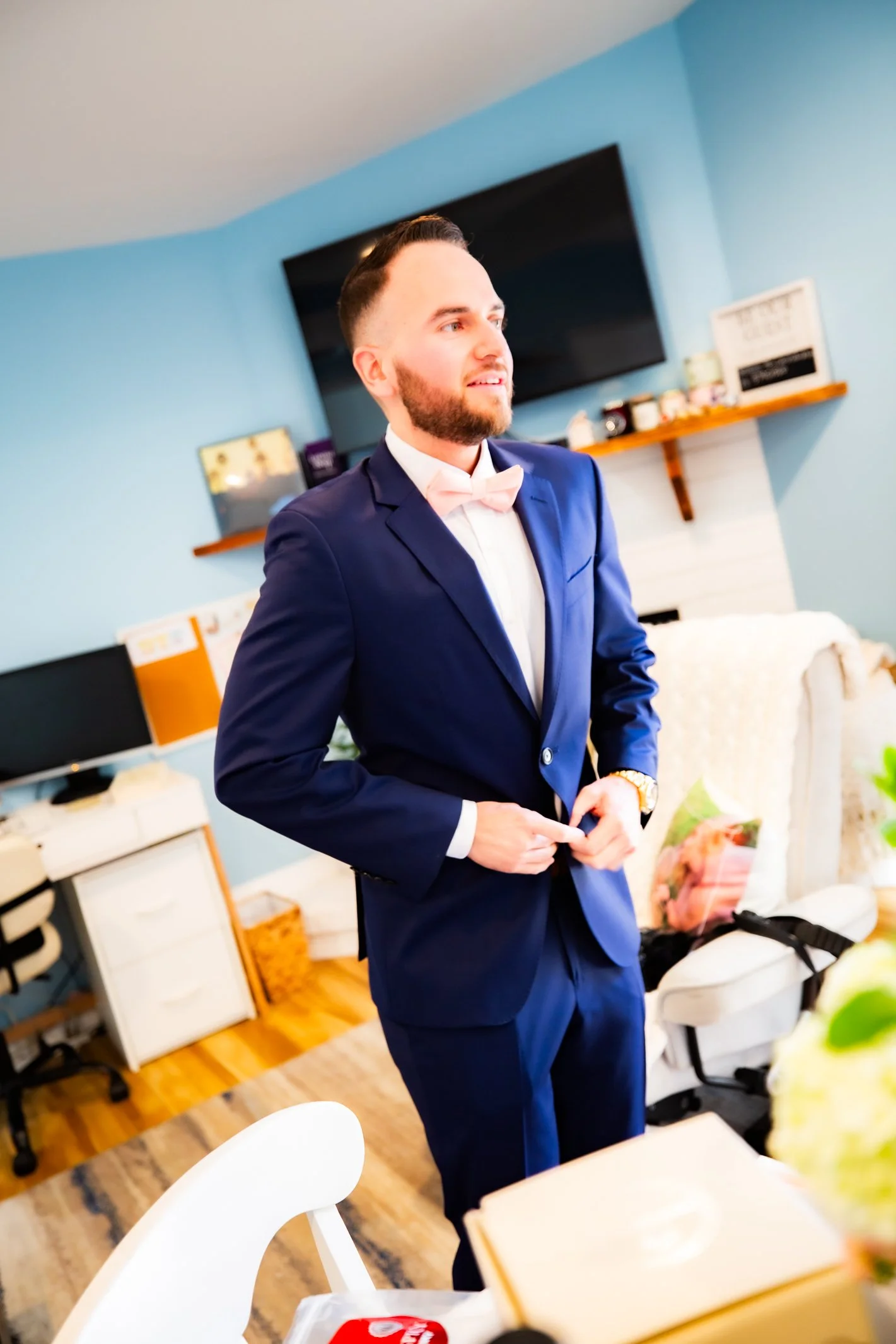260404_LomeliWedding-163.jpg
