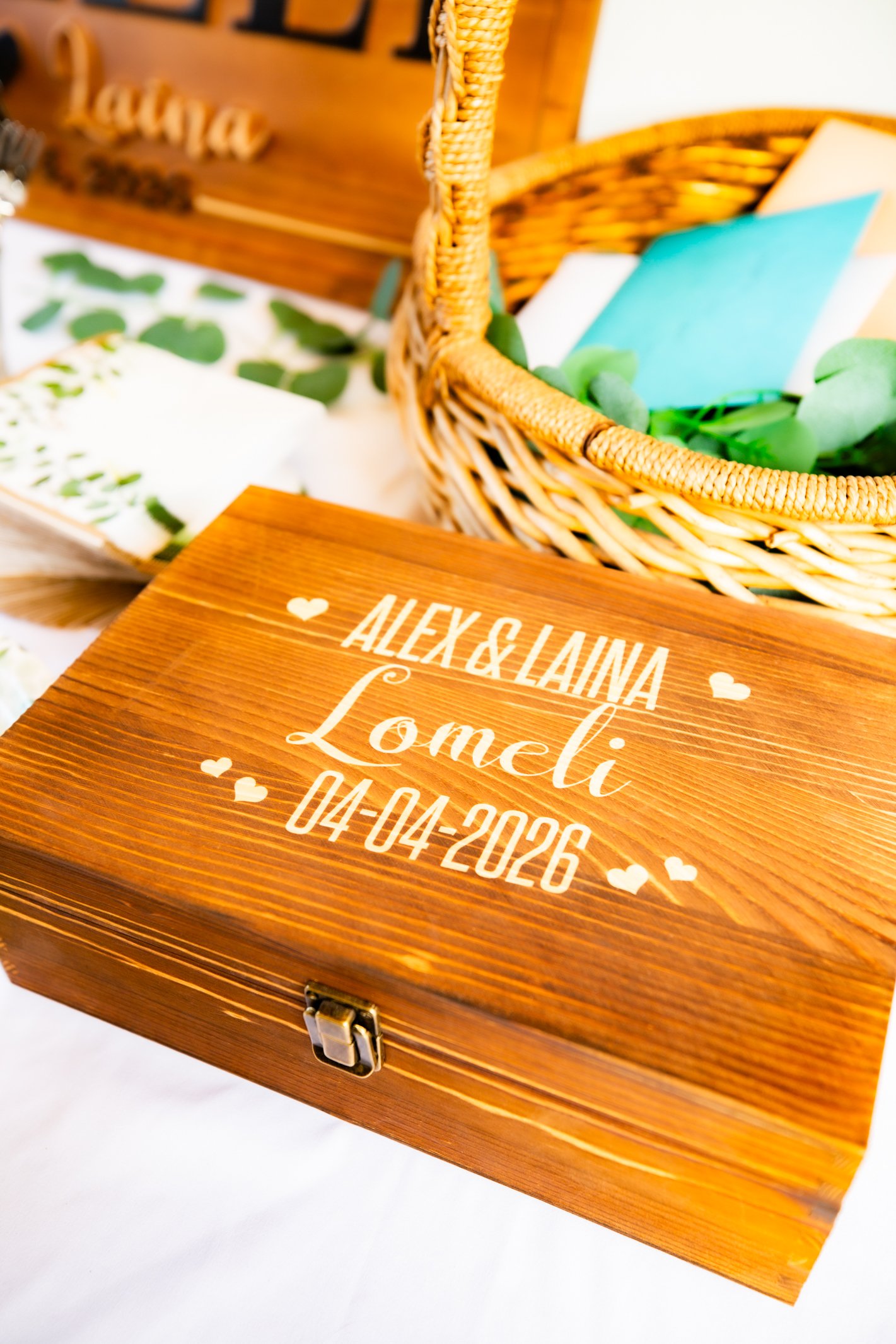 260404_LomeliWedding-166.jpg