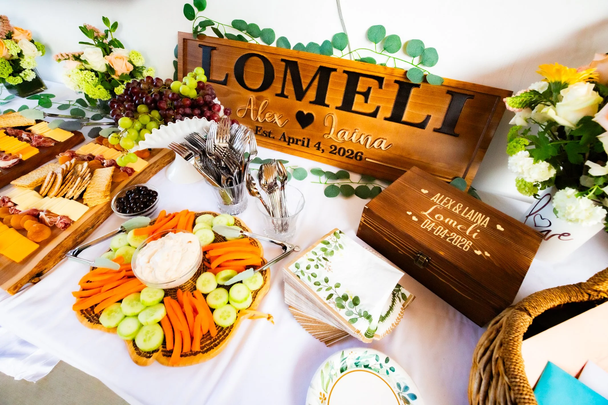260404_LomeliWedding-167.jpg