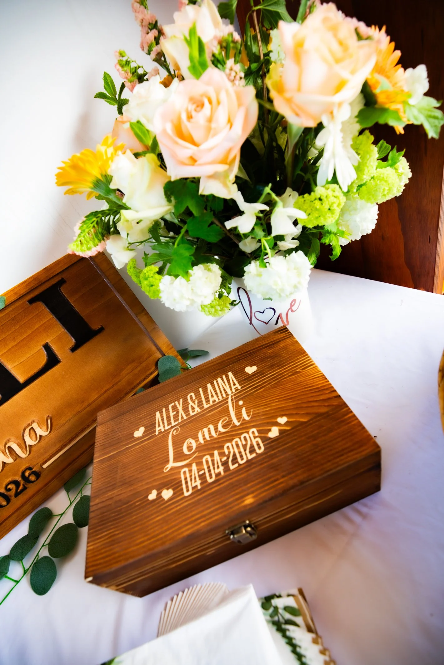 260404_LomeliWedding-168.jpg