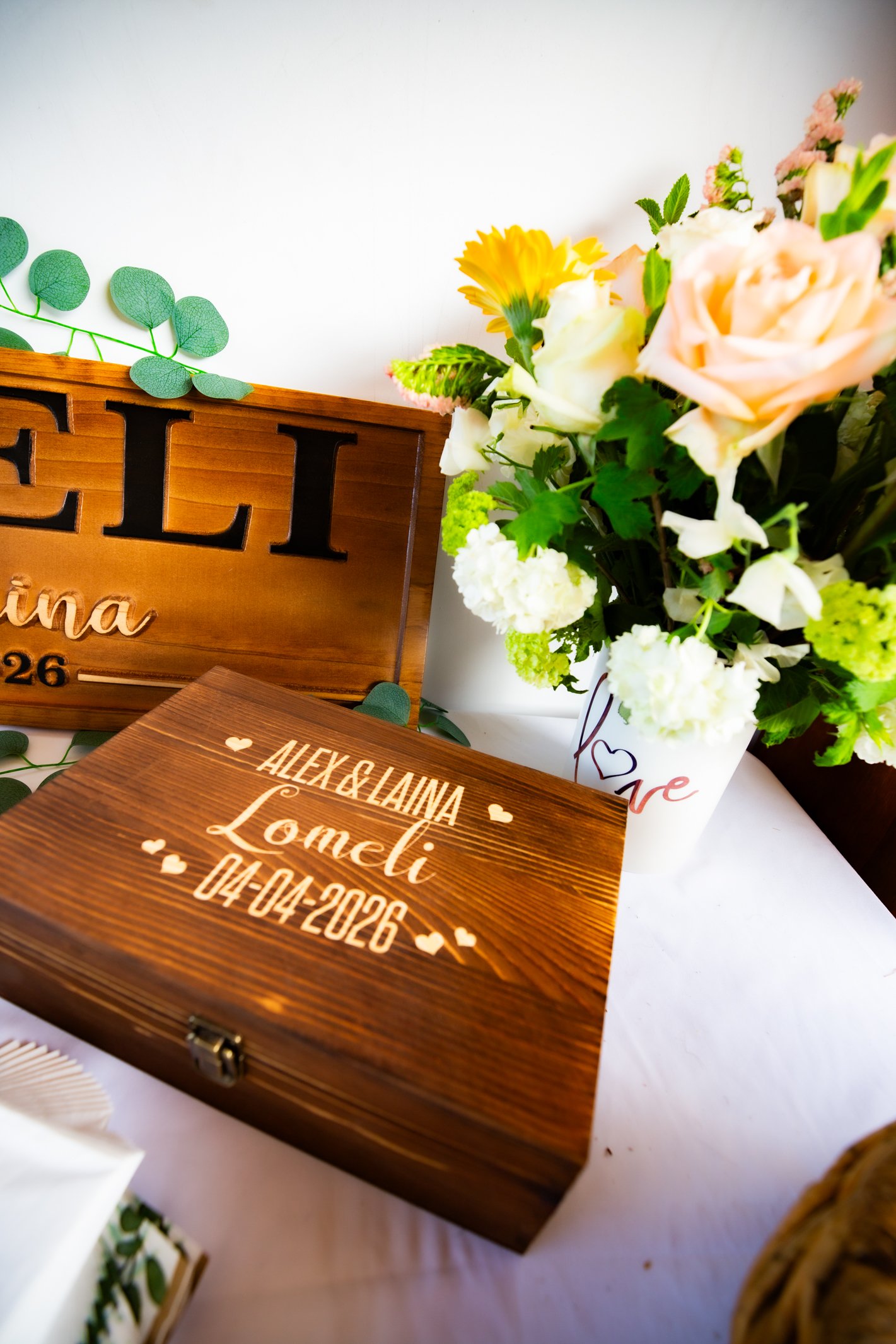 260404_LomeliWedding-169.jpg