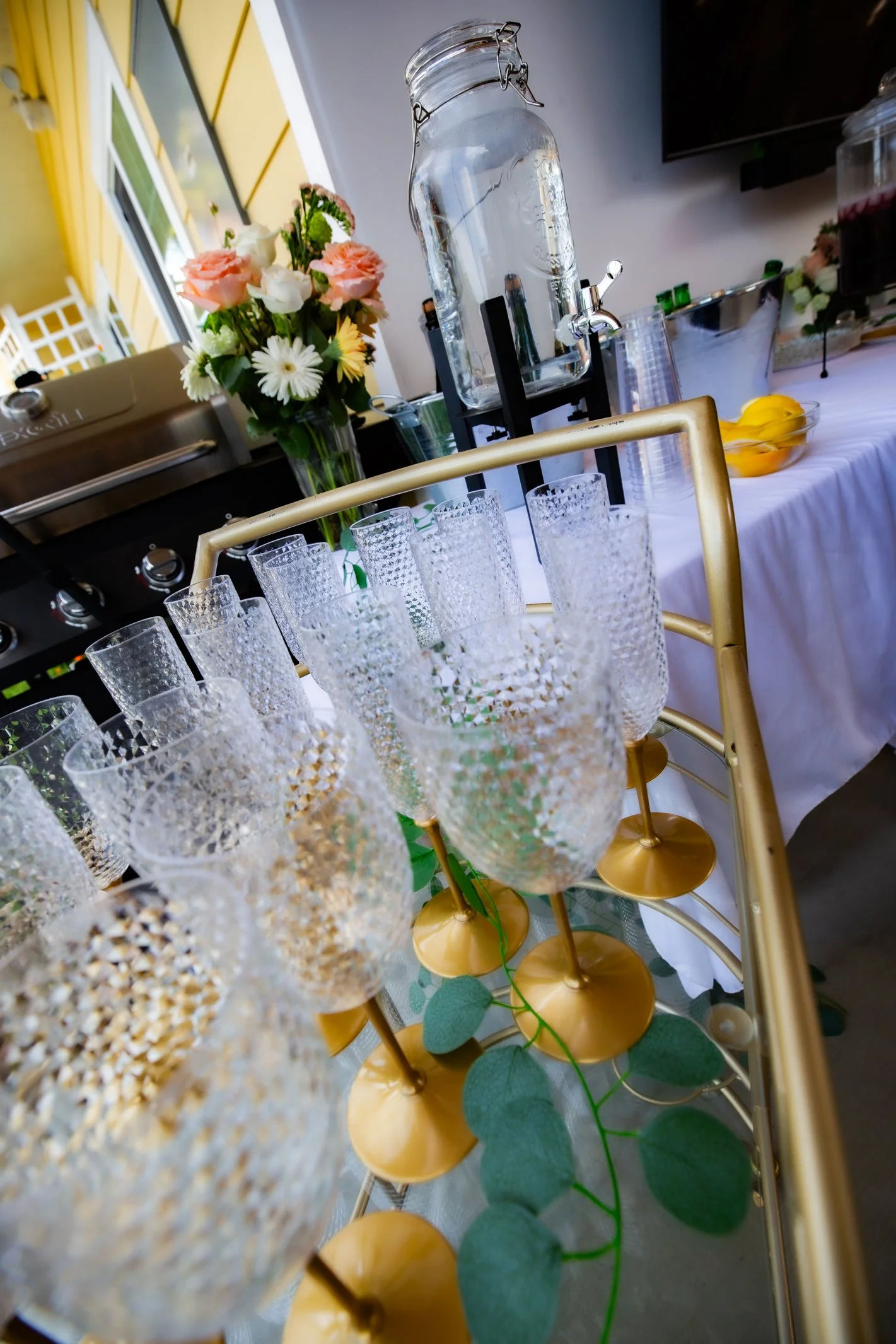 260404_LomeliWedding-170.jpg