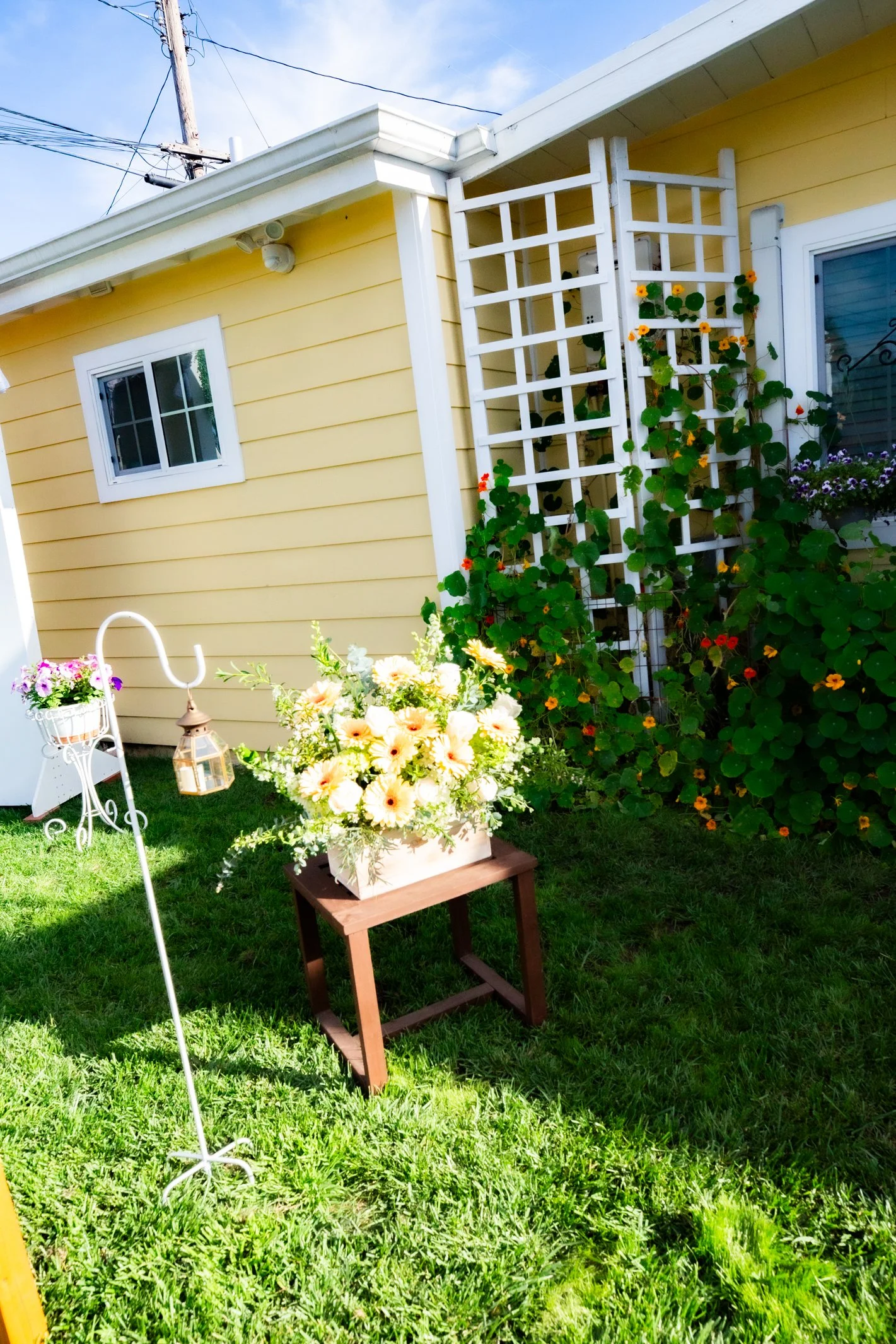 260404_LomeliWedding-172.jpg