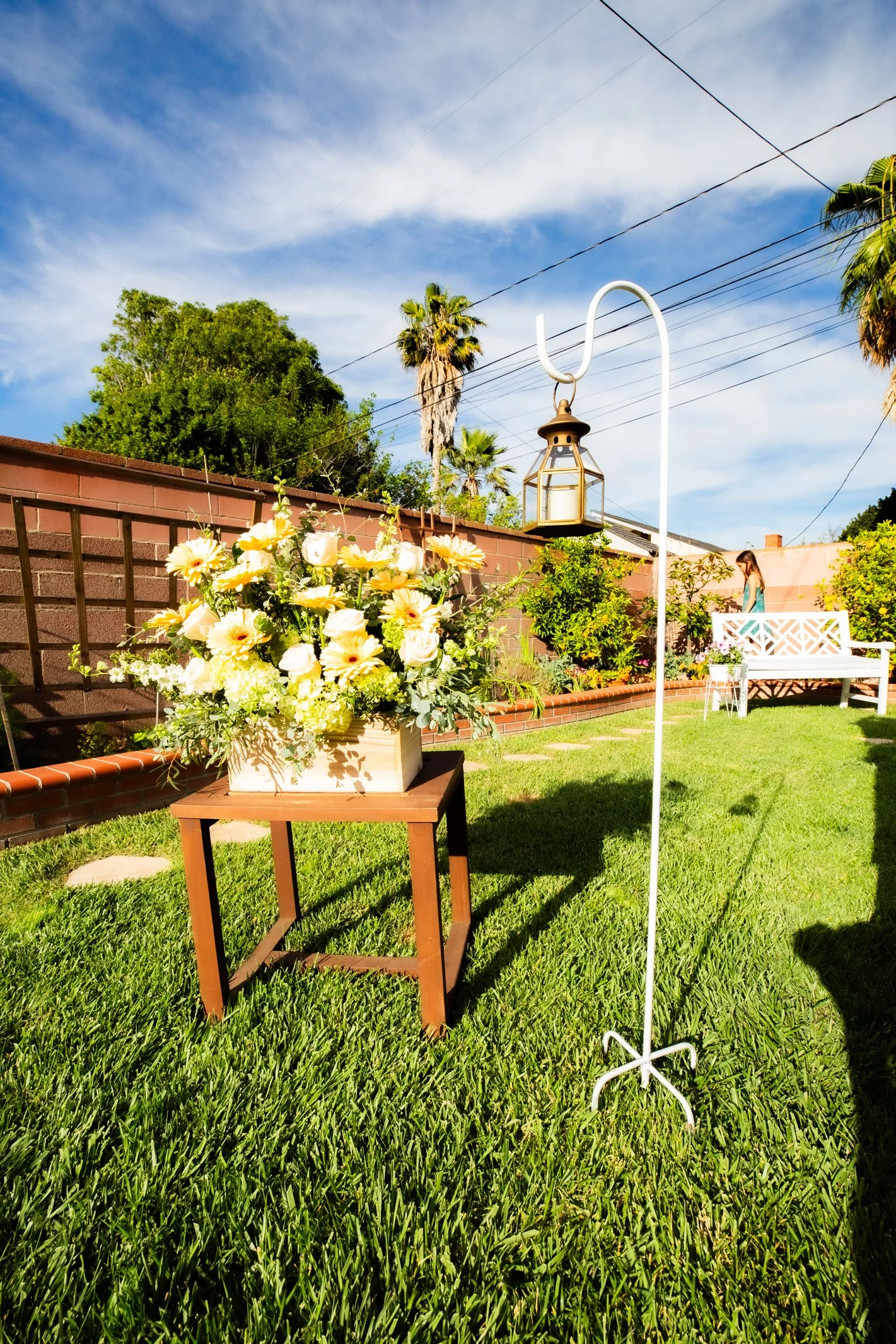 260404_LomeliWedding-173.jpg