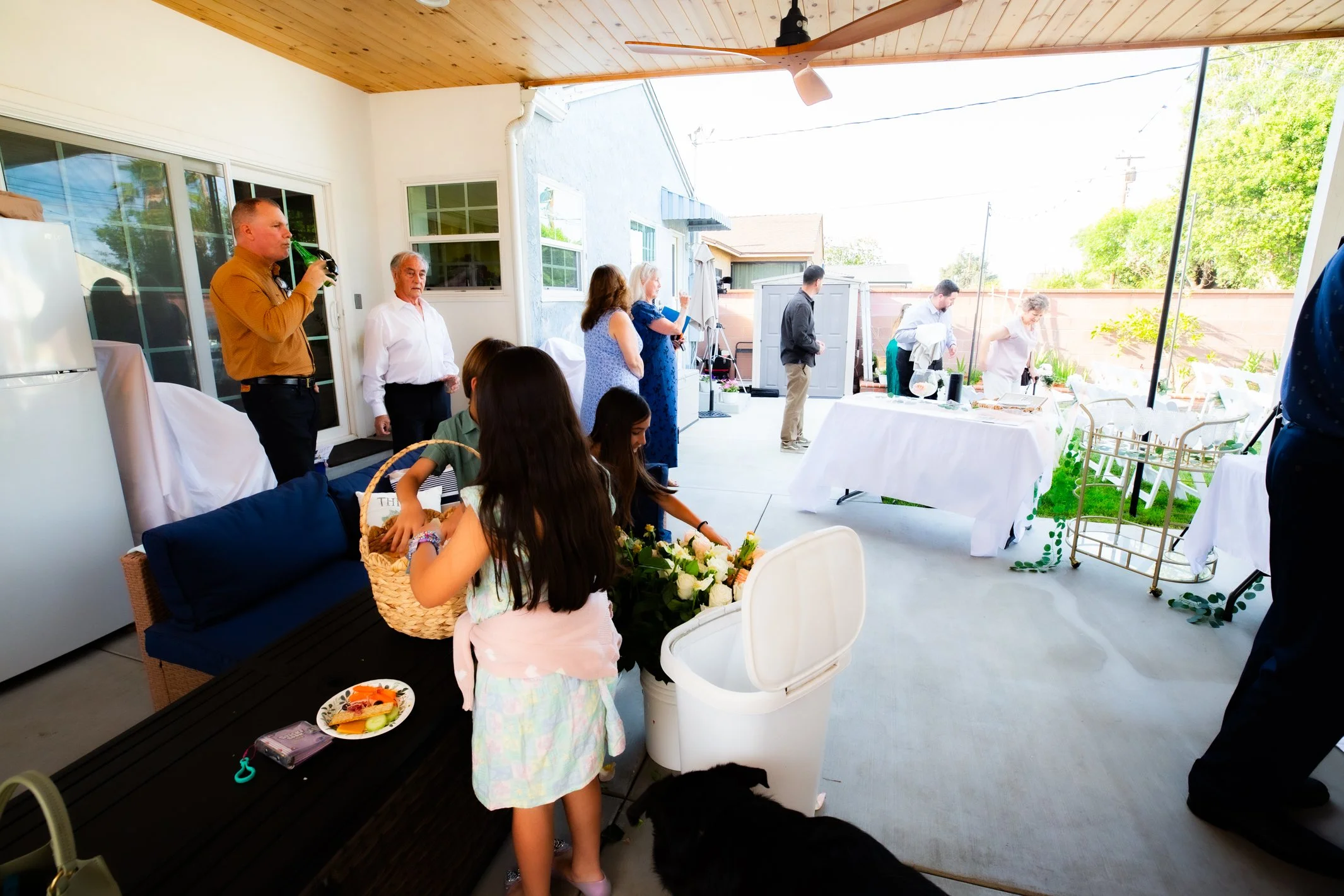 260404_LomeliWedding-174.jpg