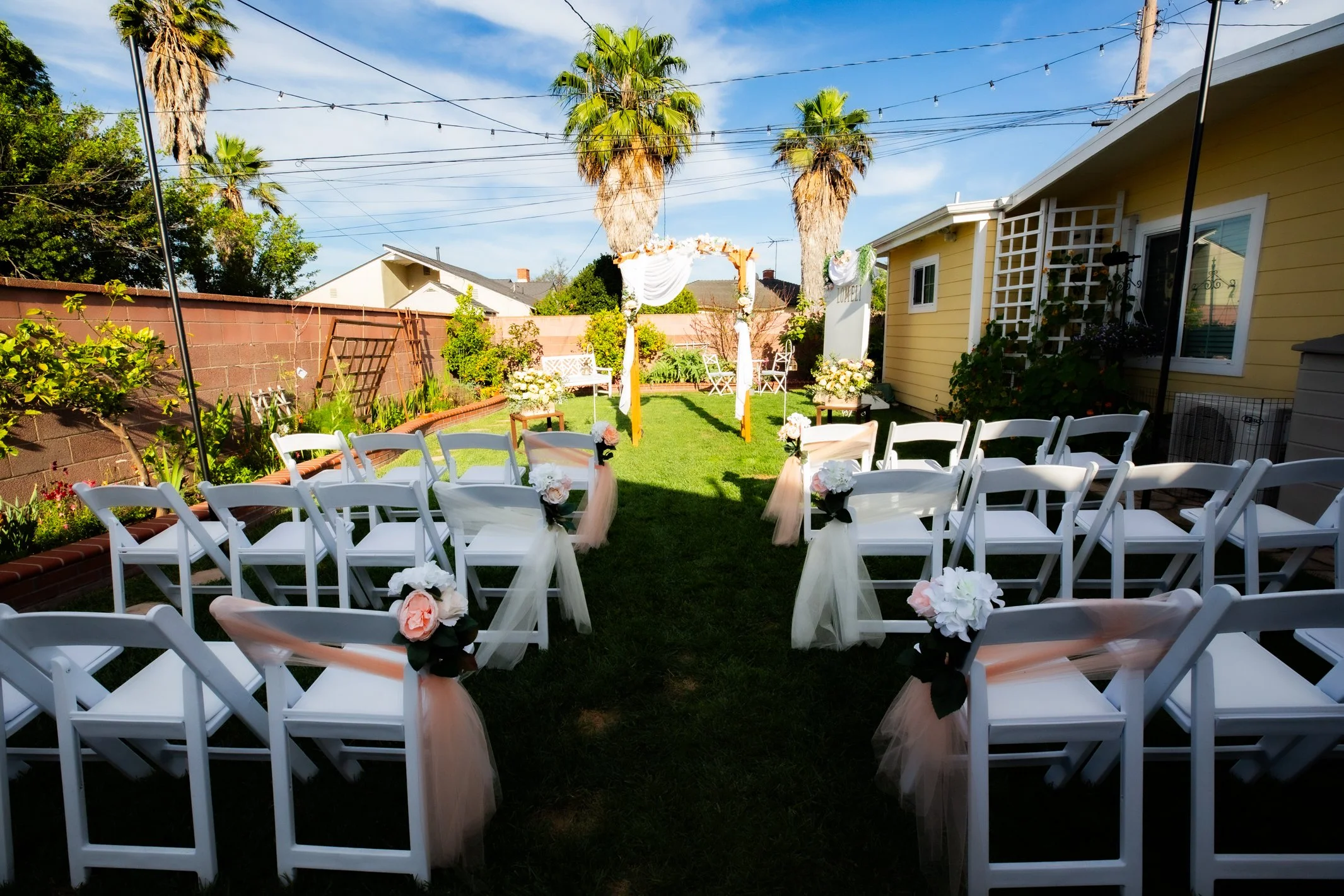 260404_LomeliWedding-176.jpg