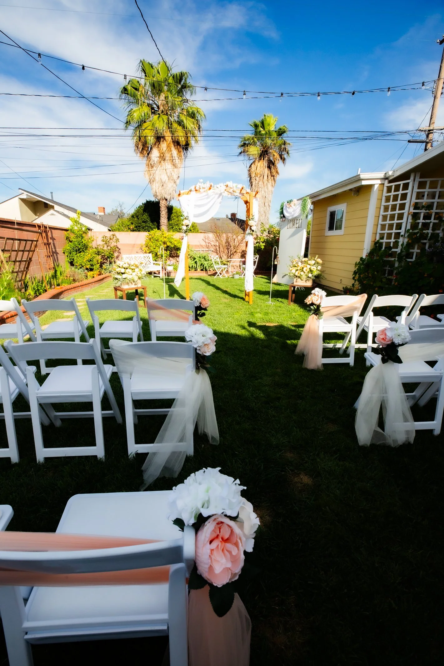 260404_LomeliWedding-177.jpg