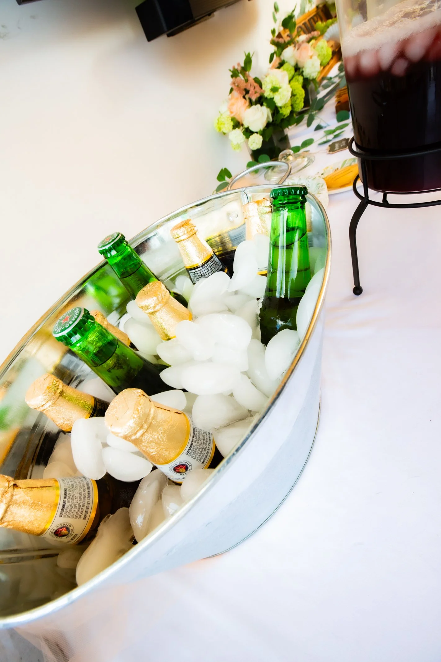 260404_LomeliWedding-178.jpg