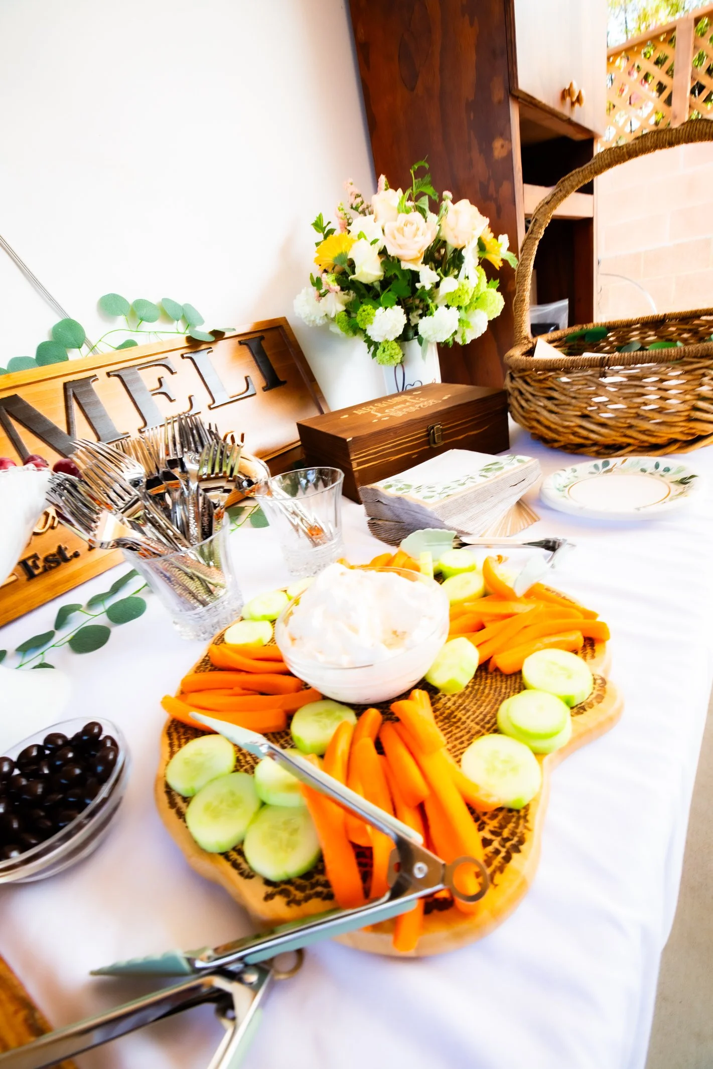 260404_LomeliWedding-179.jpg