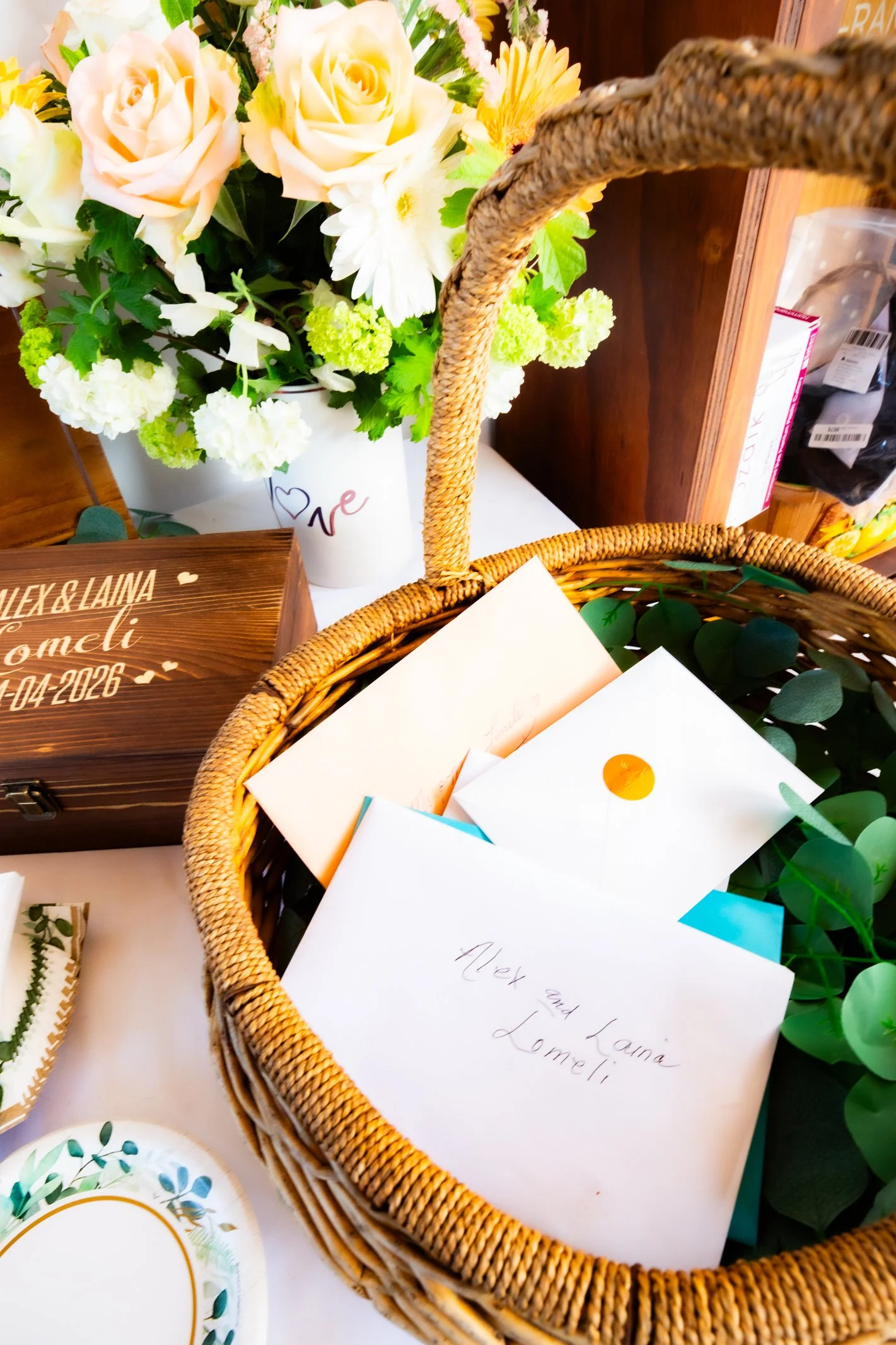 260404_LomeliWedding-180.jpg