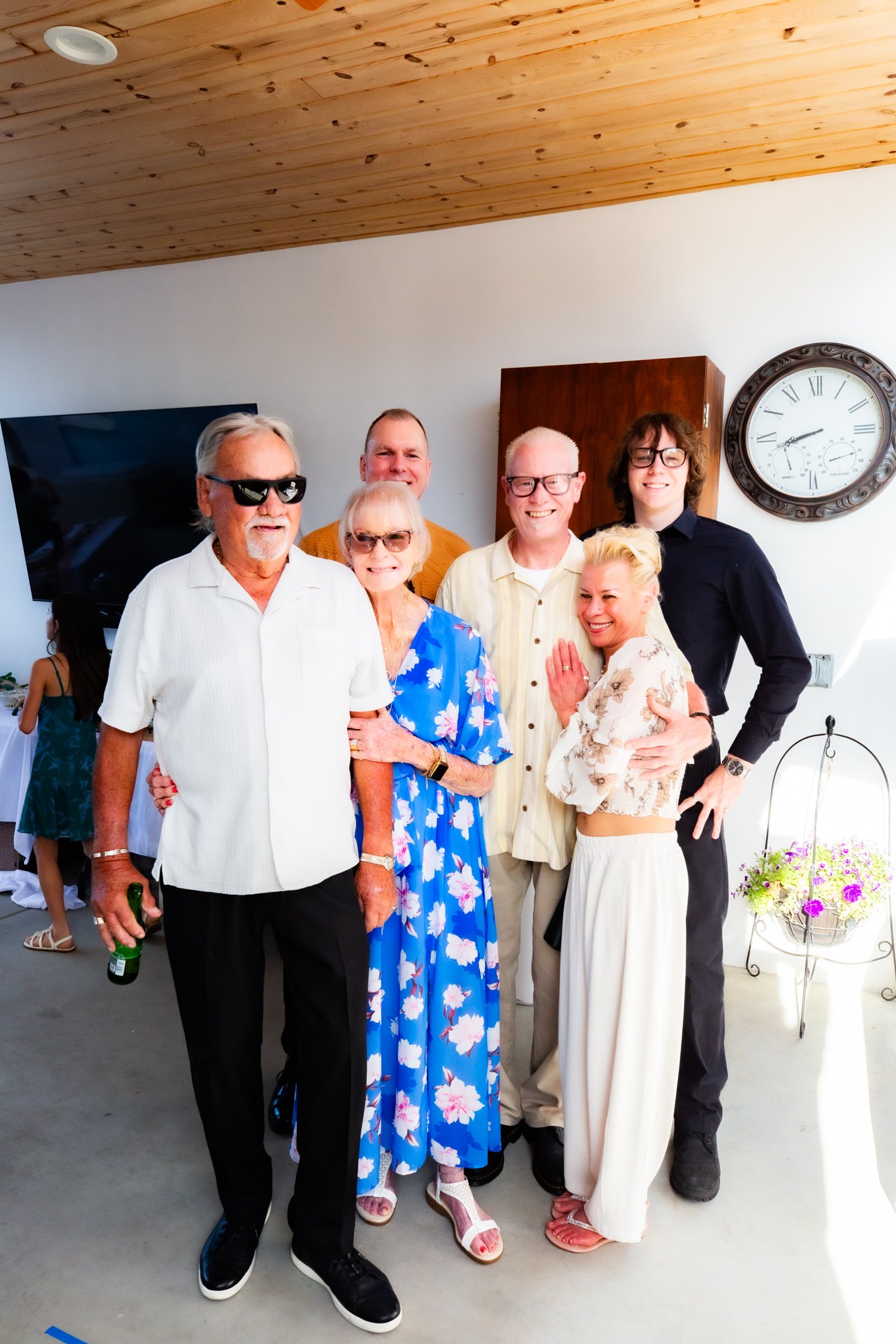 260404_LomeliWedding-182.jpg