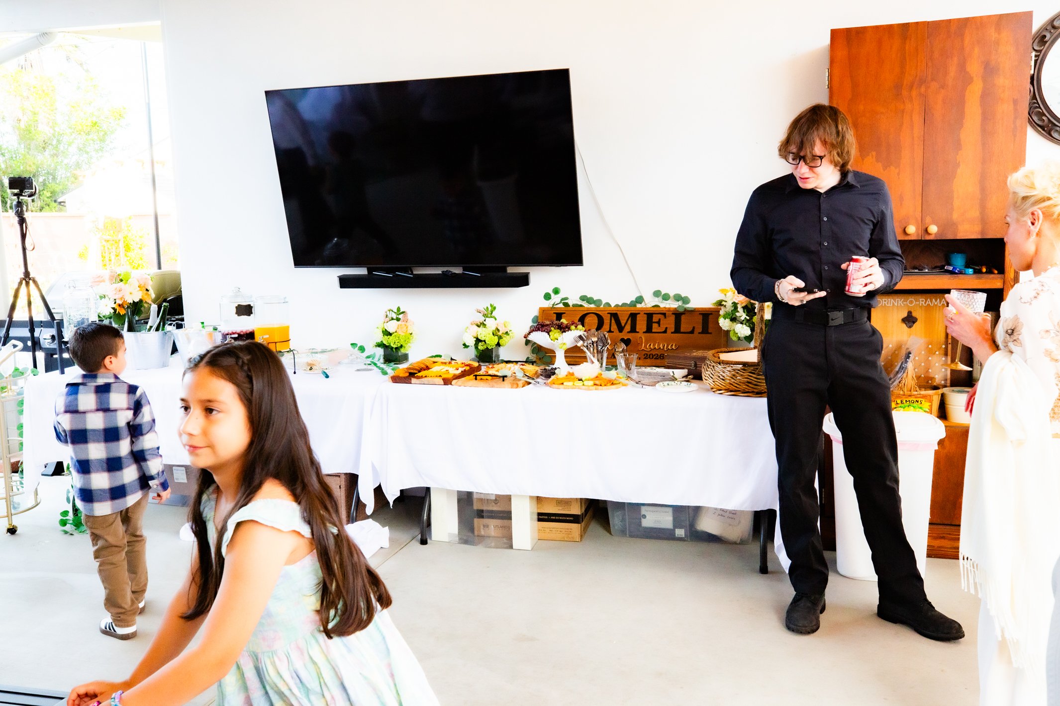 260404_LomeliWedding-183.jpg