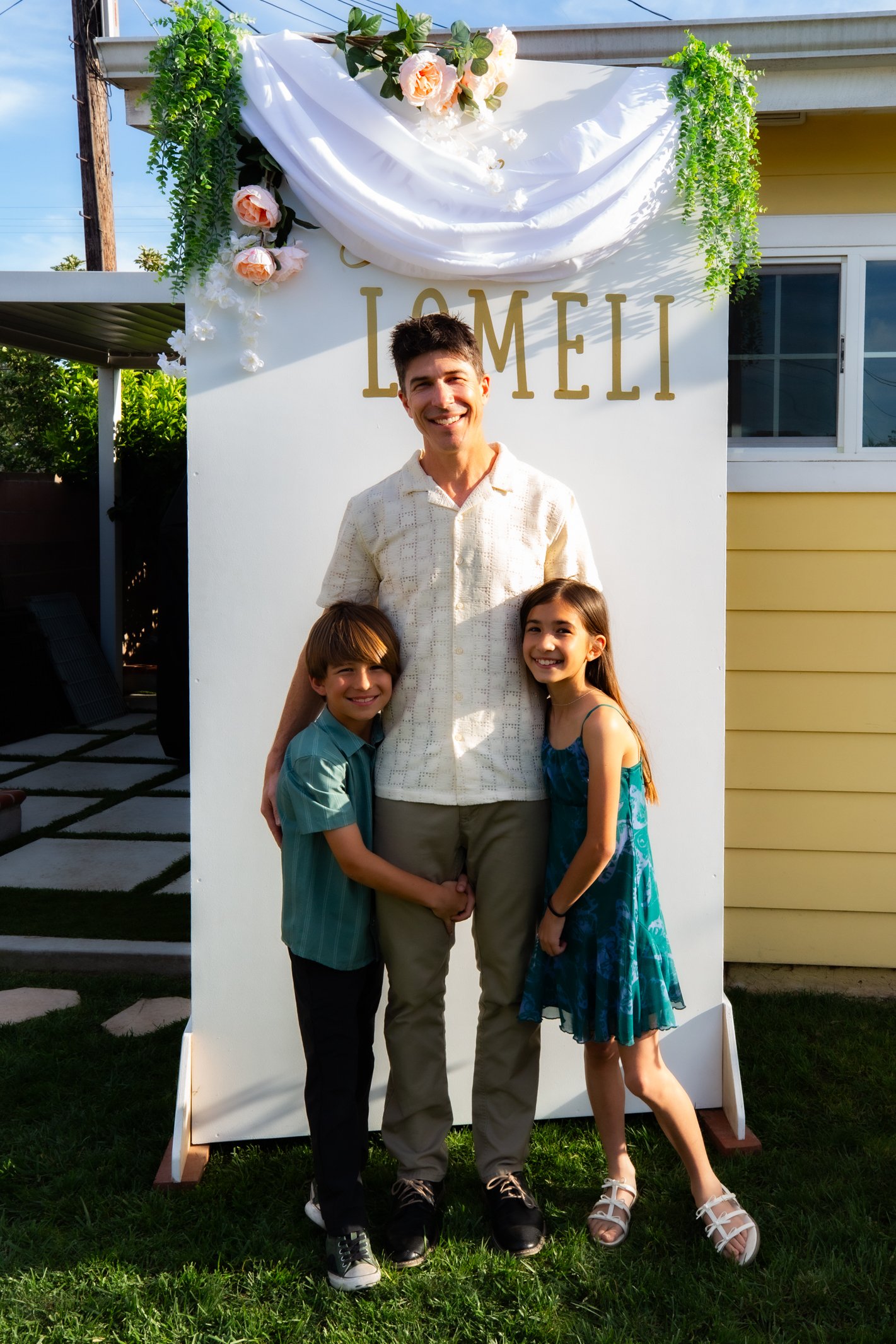 260404_LomeliWedding-186.jpg