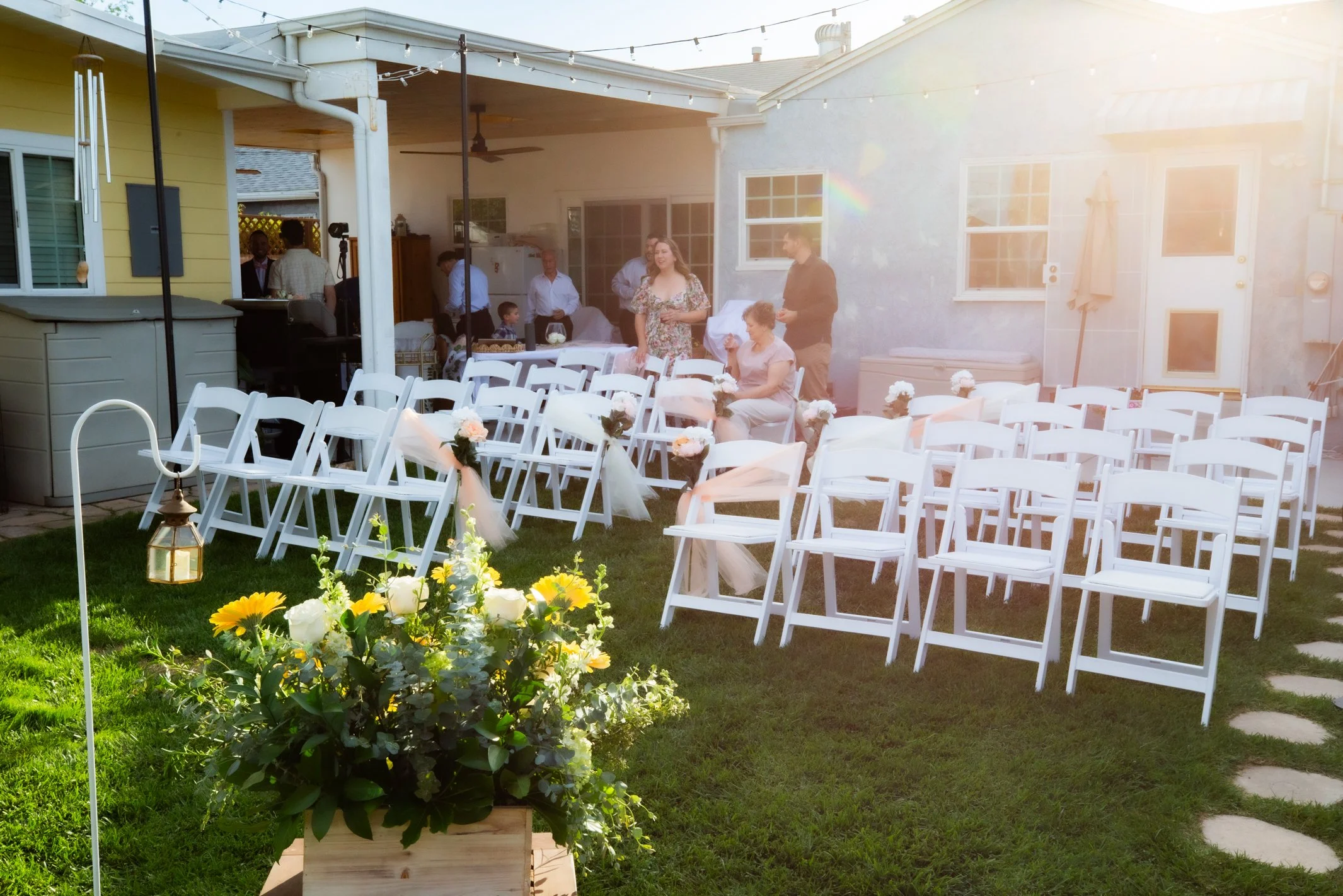 260404_LomeliWedding-187.jpg