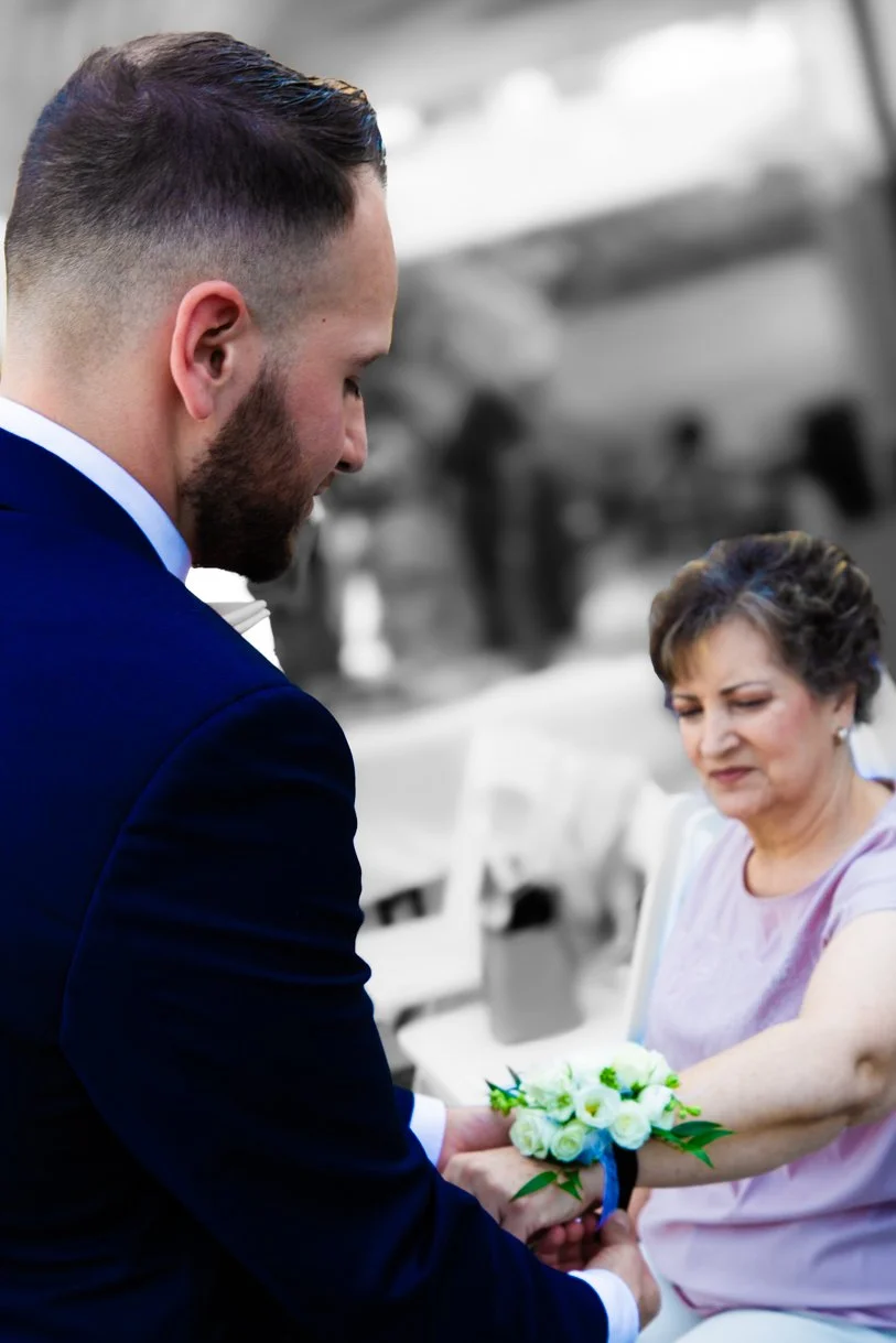 260404_LomeliWedding-197.jpg