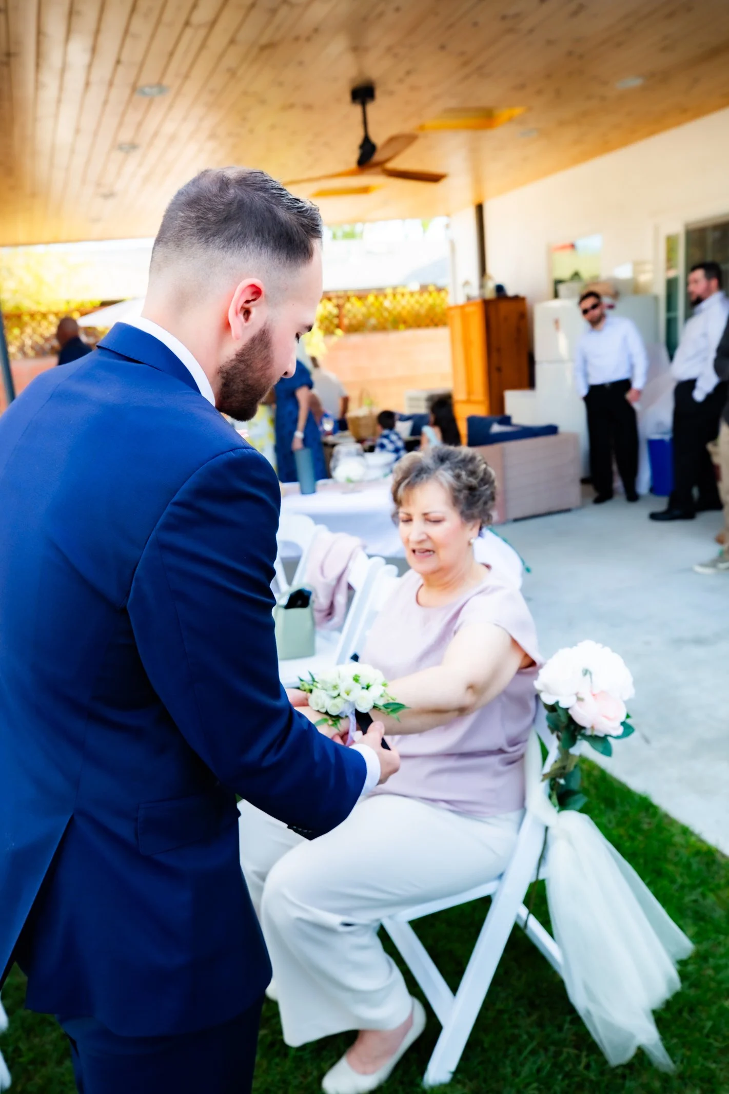260404_LomeliWedding-196.jpg