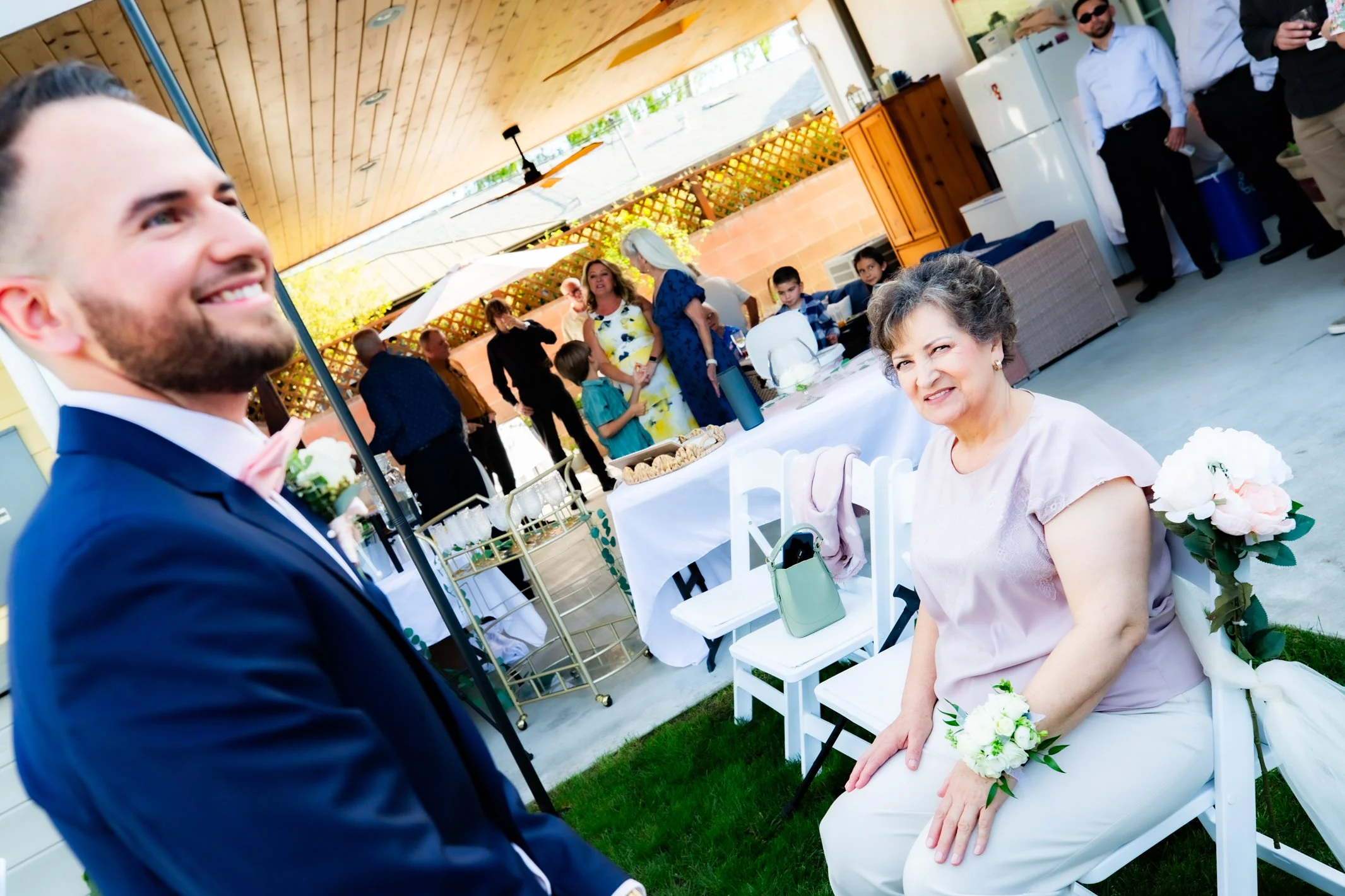 260404_LomeliWedding-198.jpg
