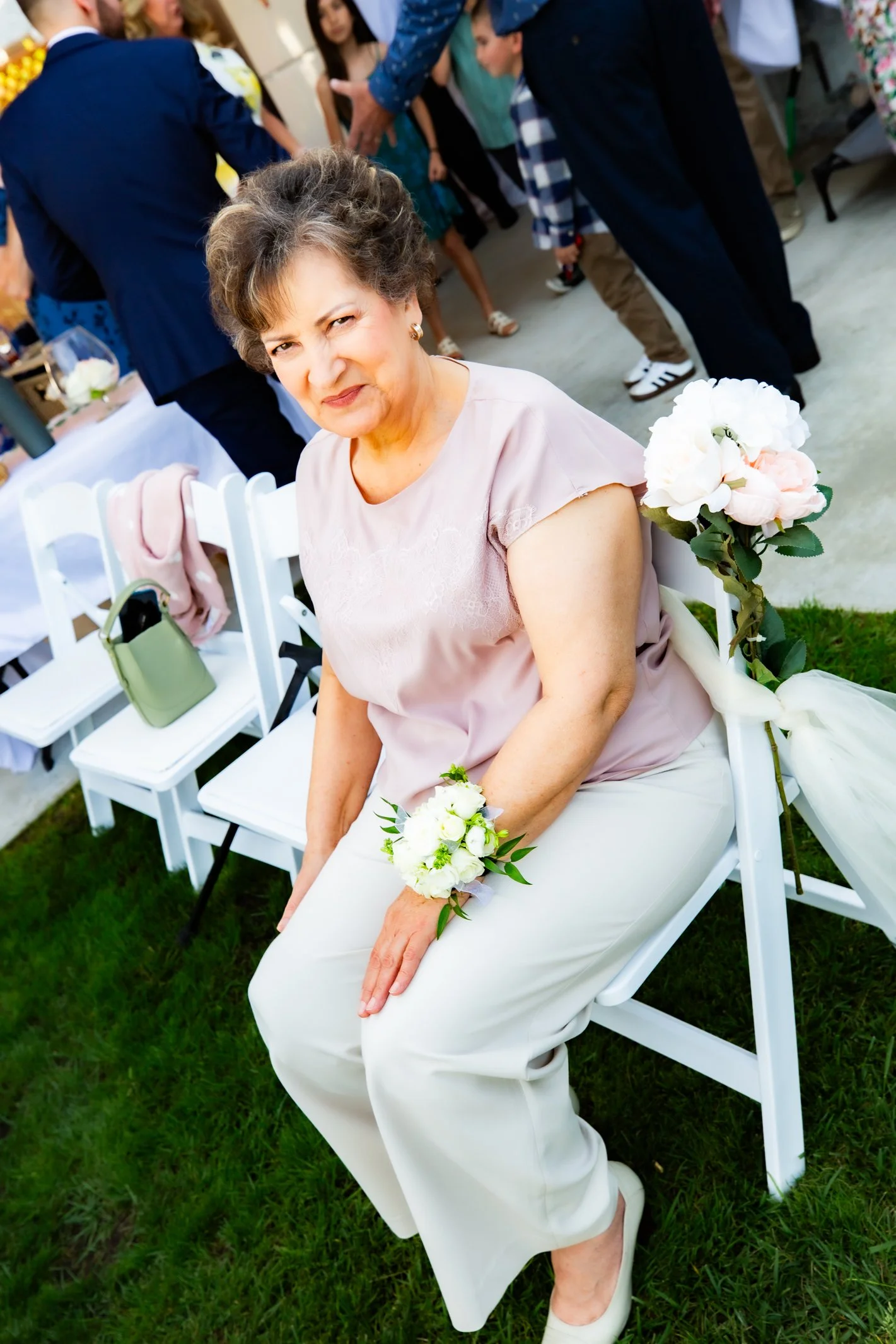 260404_LomeliWedding-199.jpg
