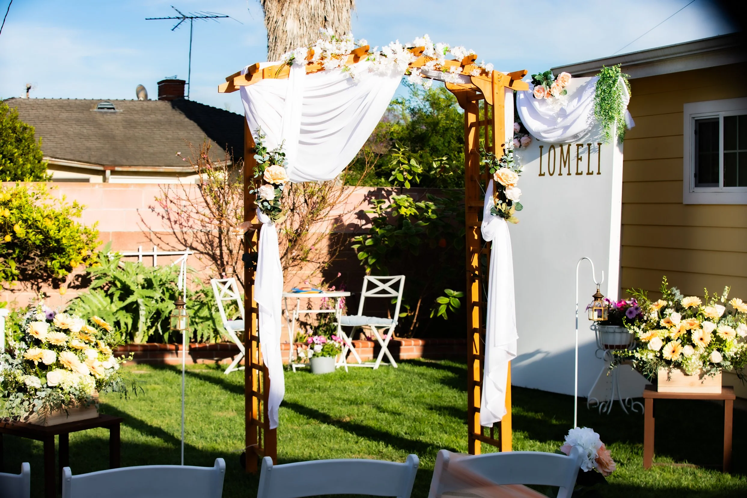 260404_LomeliWedding-200.jpg