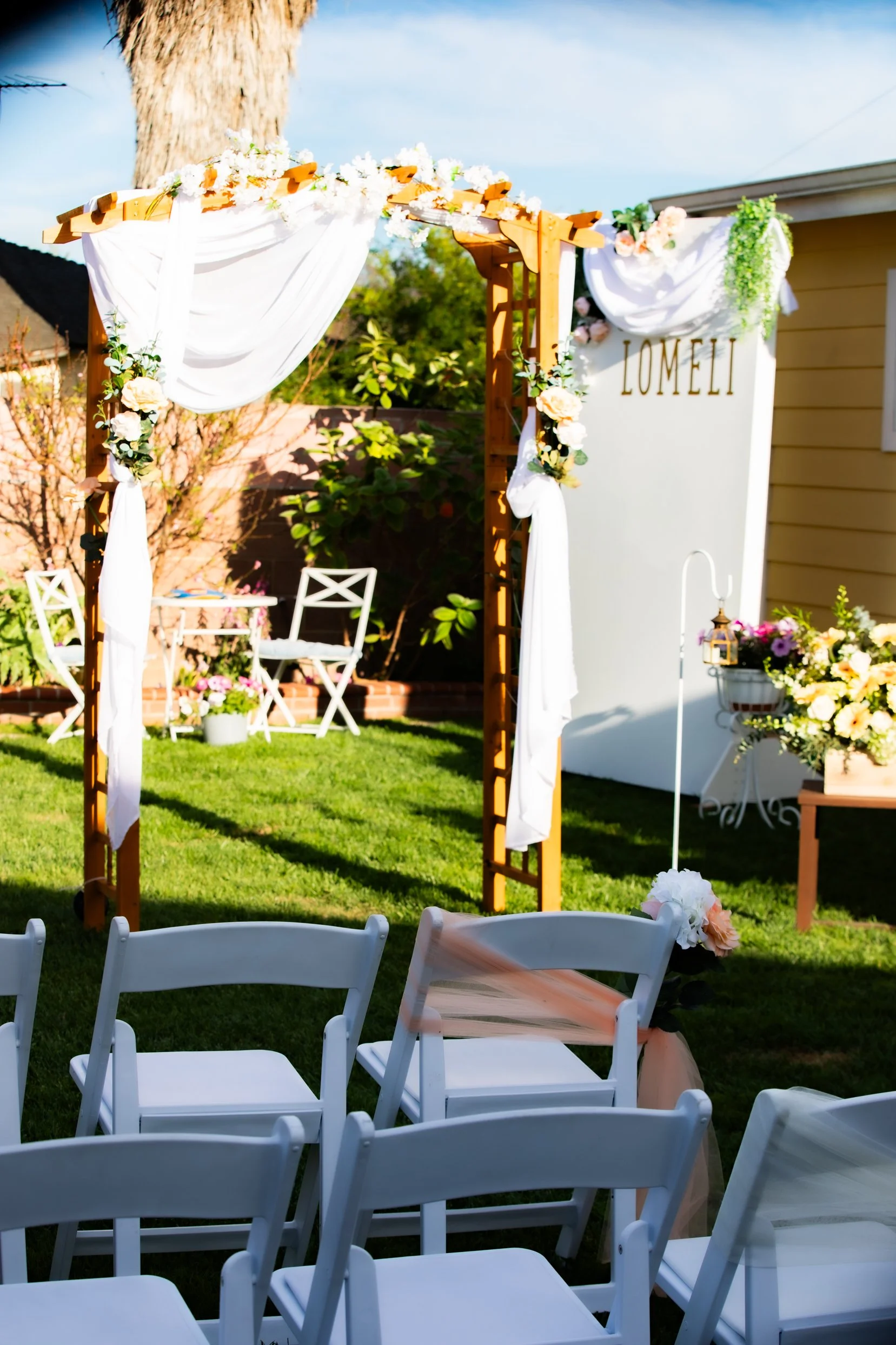 260404_LomeliWedding-201.jpg