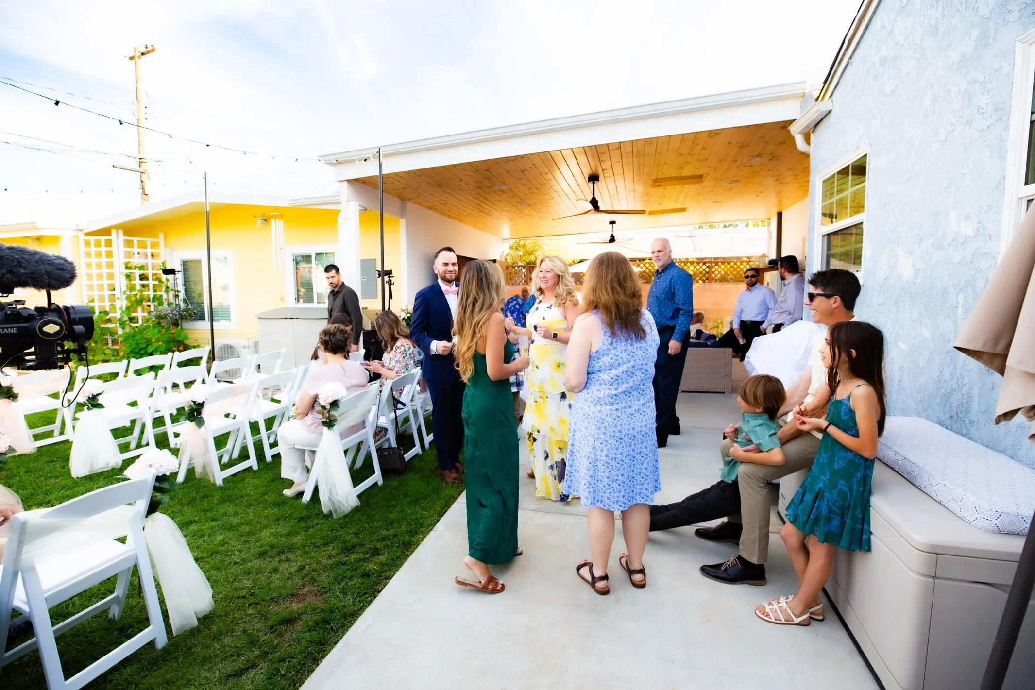 260404_LomeliWedding-203.jpg