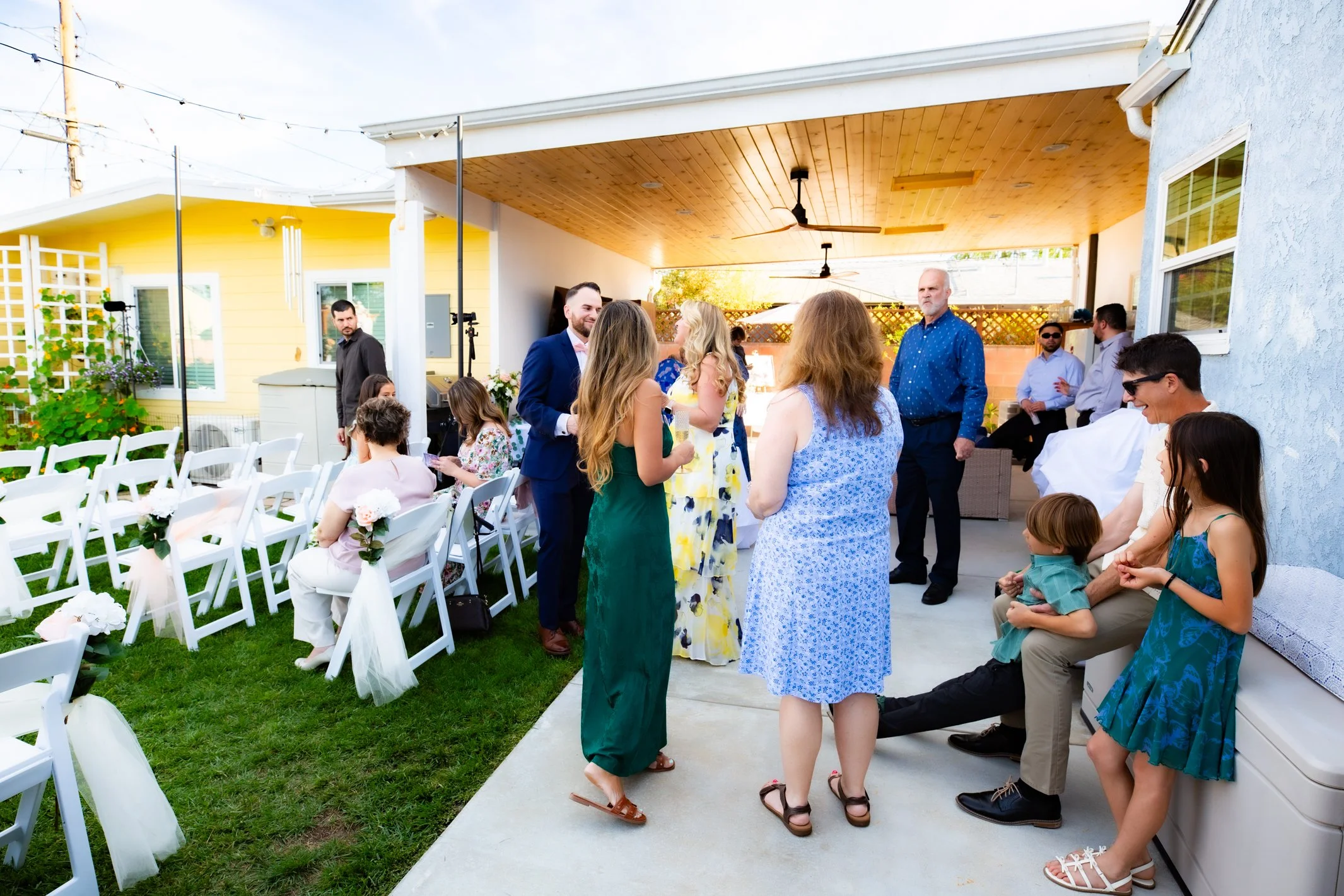 260404_LomeliWedding-204.jpg