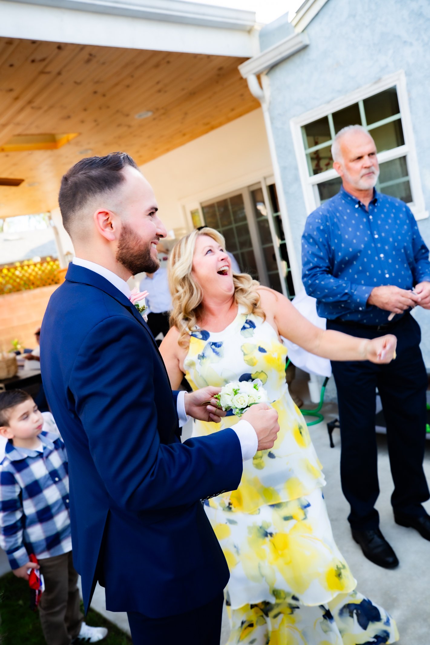 260404_LomeliWedding-205.jpg