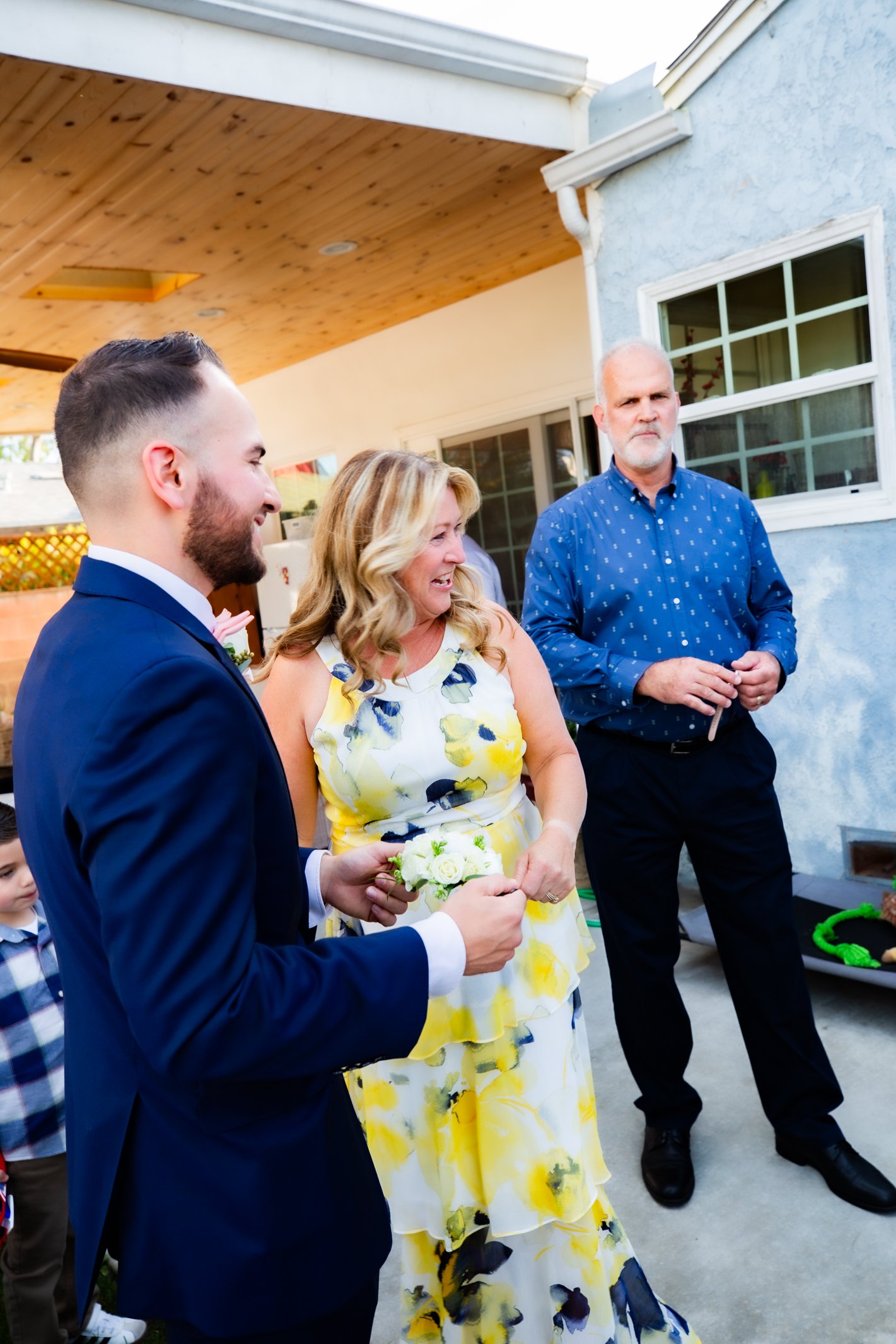 260404_LomeliWedding-206.jpg
