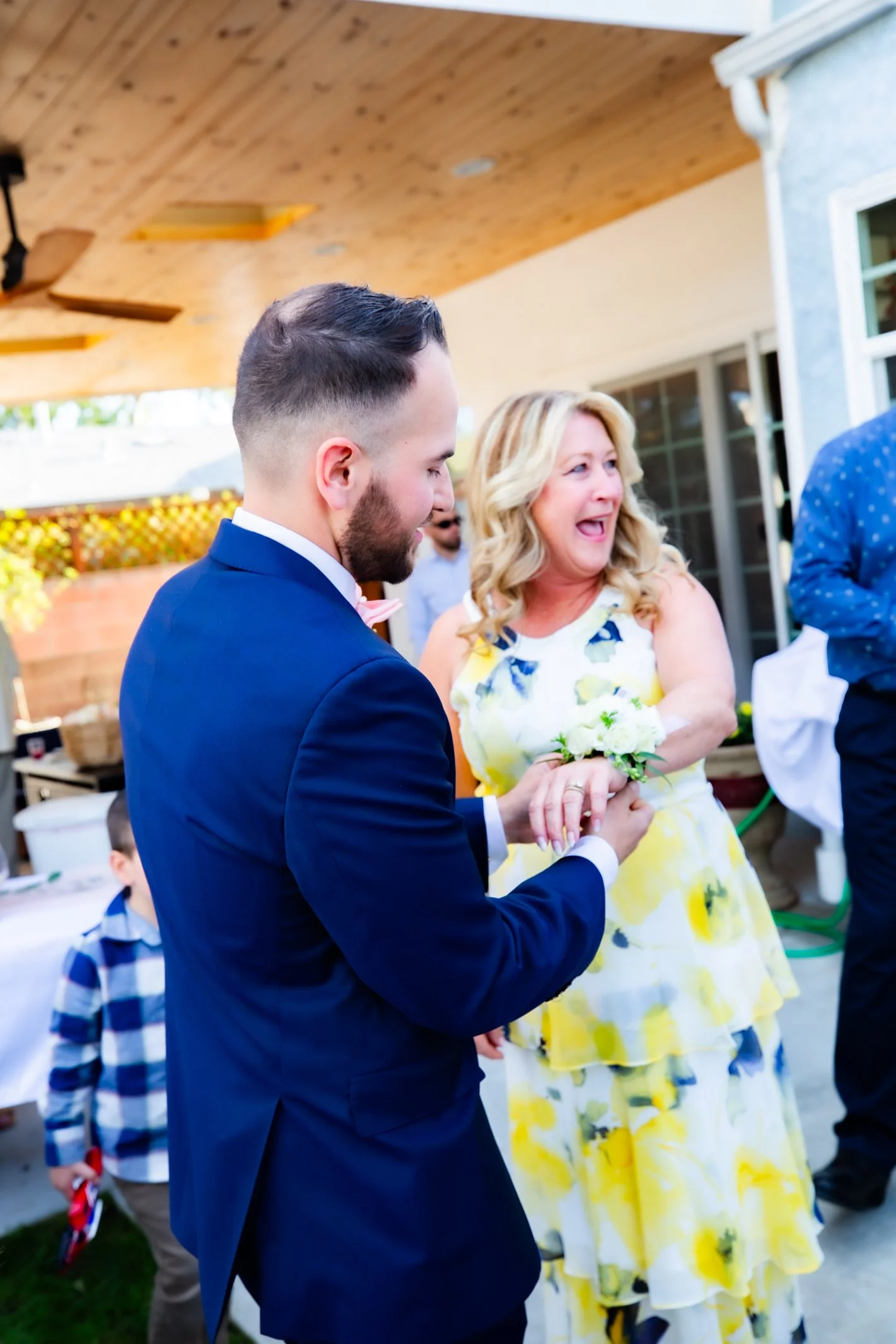 260404_LomeliWedding-207.jpg