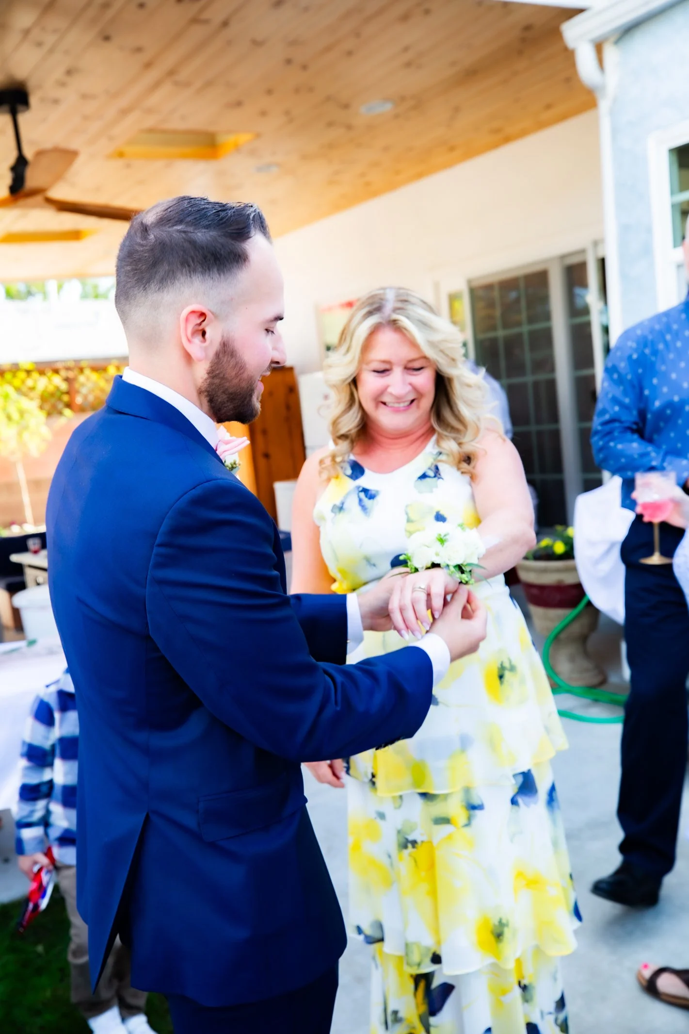 260404_LomeliWedding-208.jpg