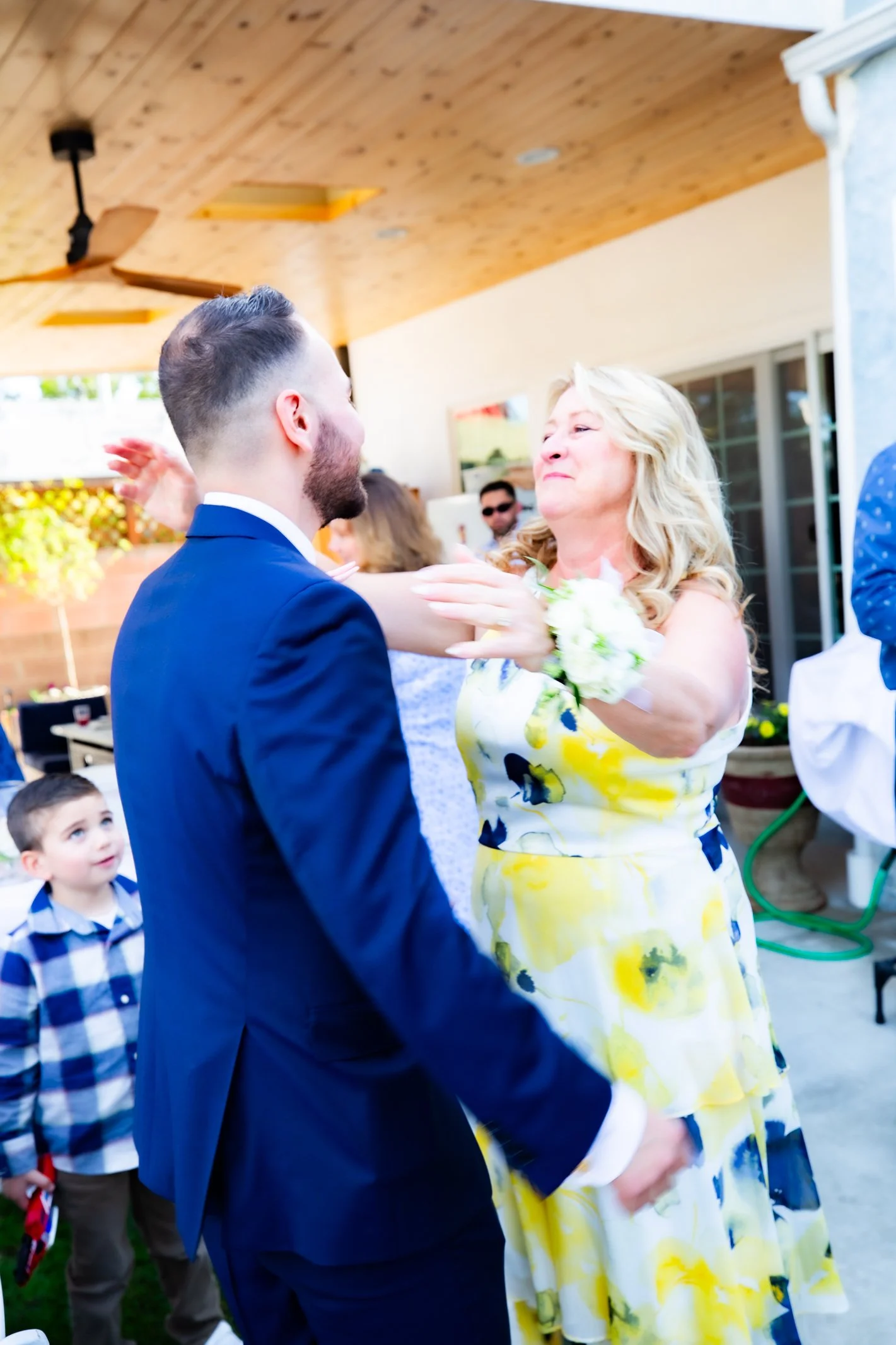 260404_LomeliWedding-209.jpg